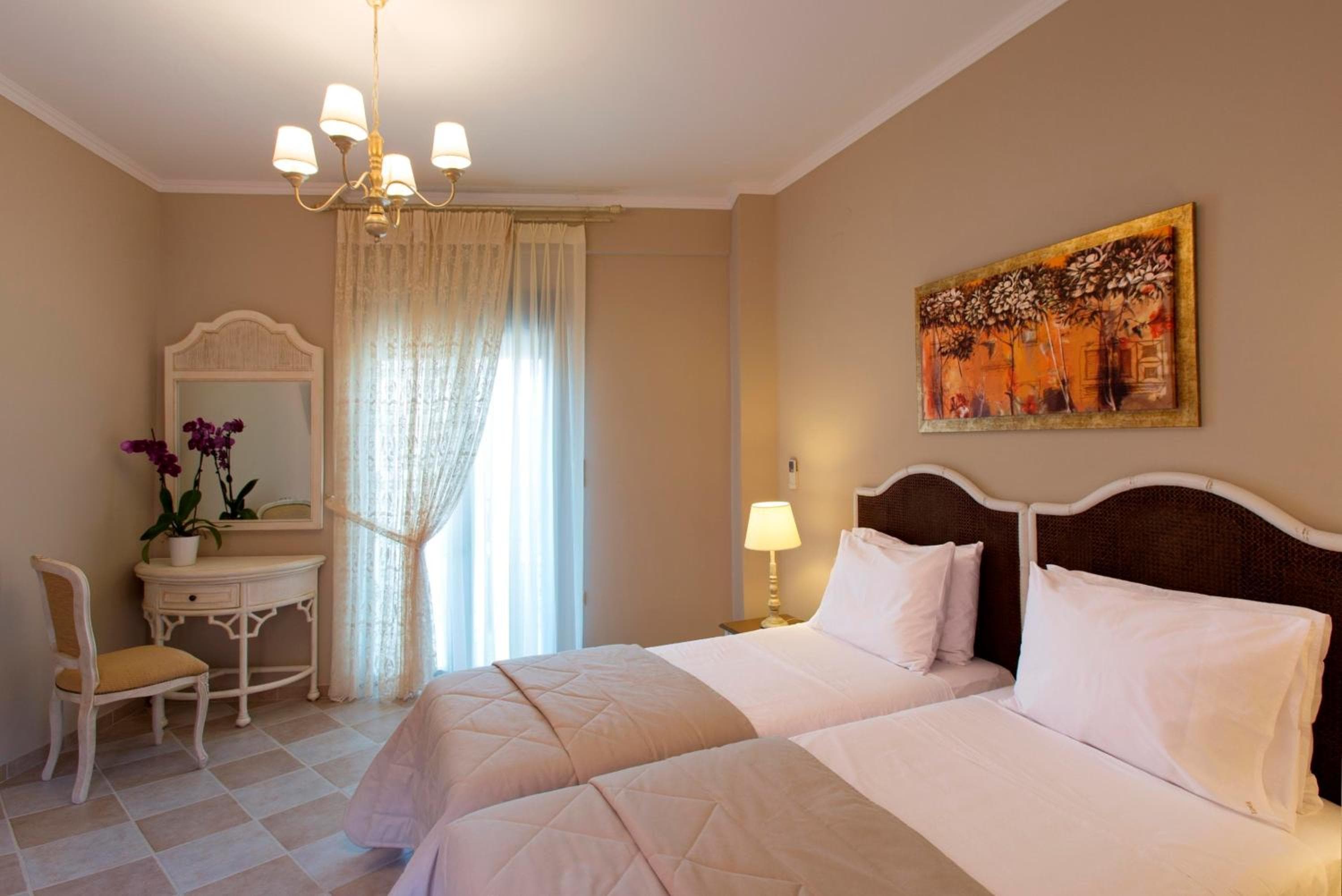 Ionia Suites, Rethymno Town, photo 4