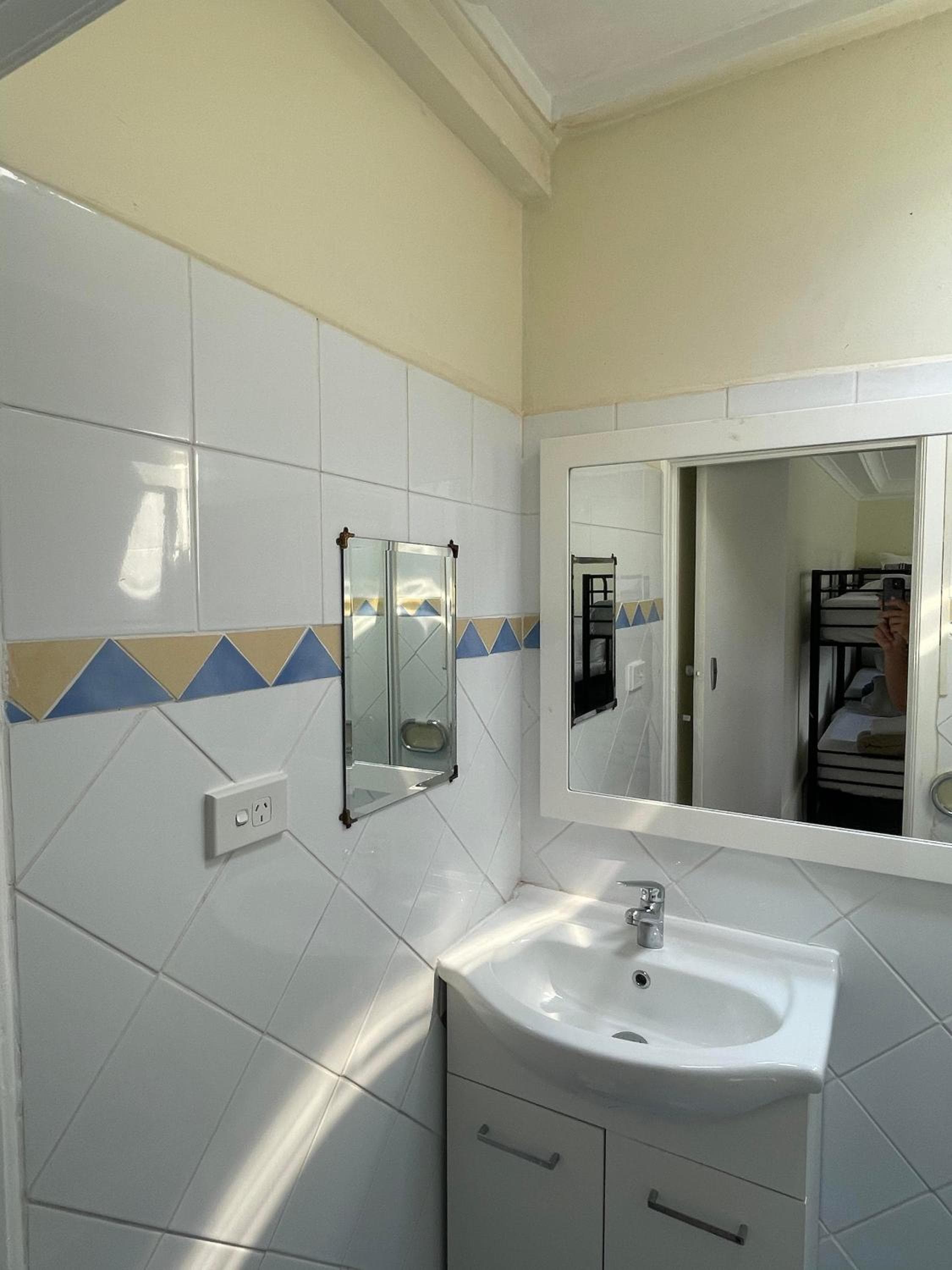 Manly Waves Studios & Apartments, Sydney, photo 4