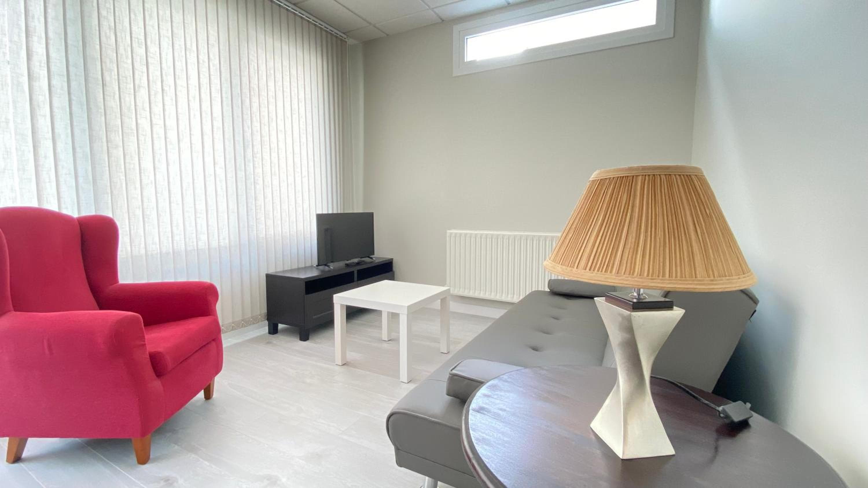 Apartamentos Pantón Ribeira Sacra, Ferreira de Panton, photo 6