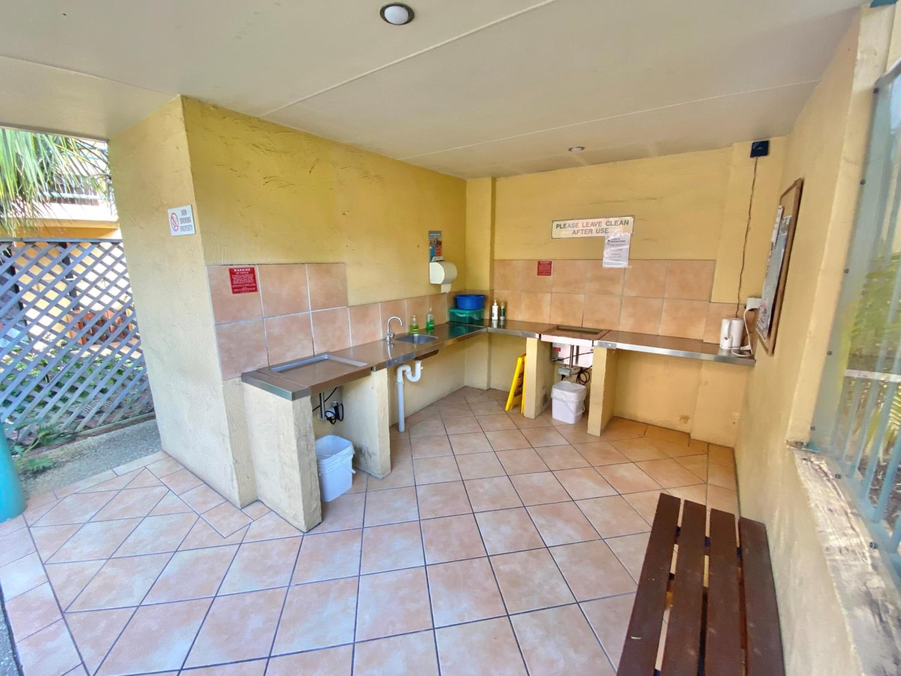 Beaches Holiday Resort, Port Macquarie, photo 6