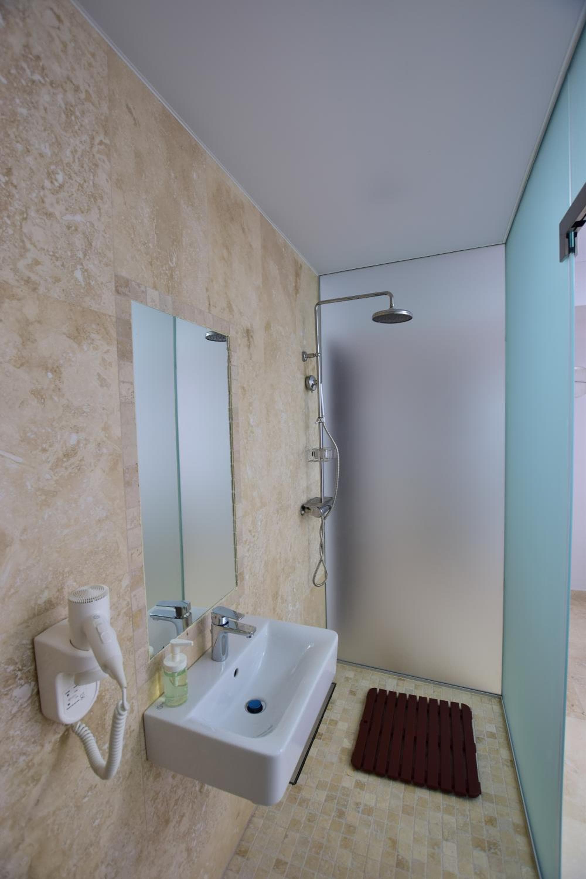 Dacia Residence Apartments, Bucharest, photo 2