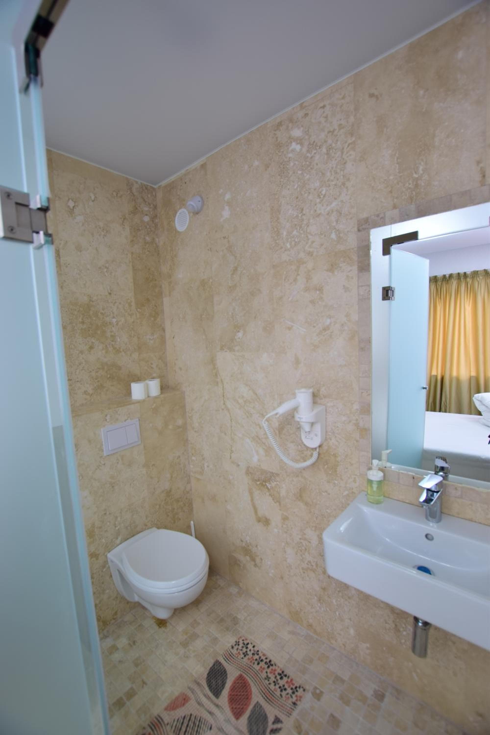 Dacia Residence Apartments, Bucharest, photo 3