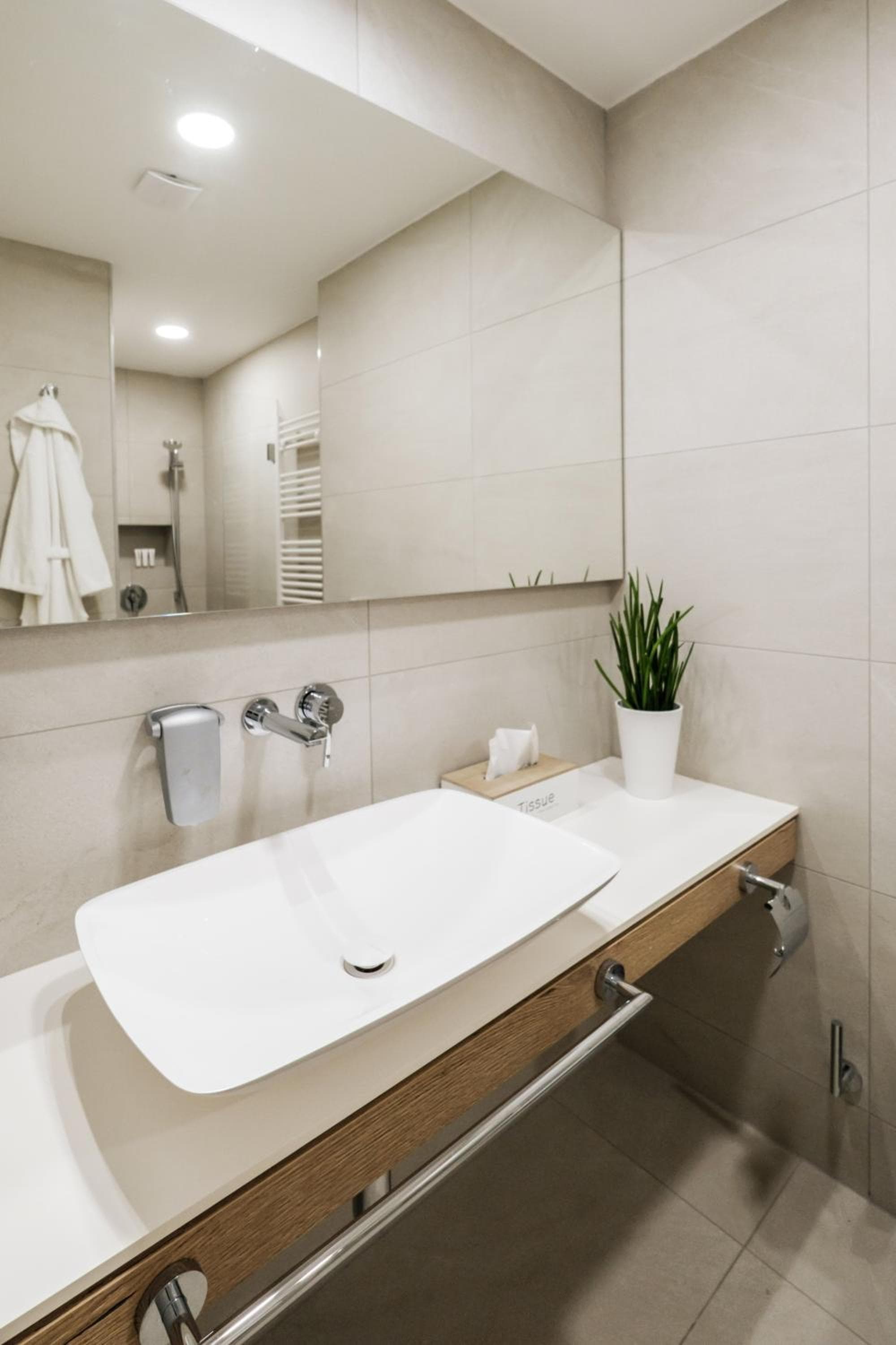 Adele Apartments, Pécs, photo 4