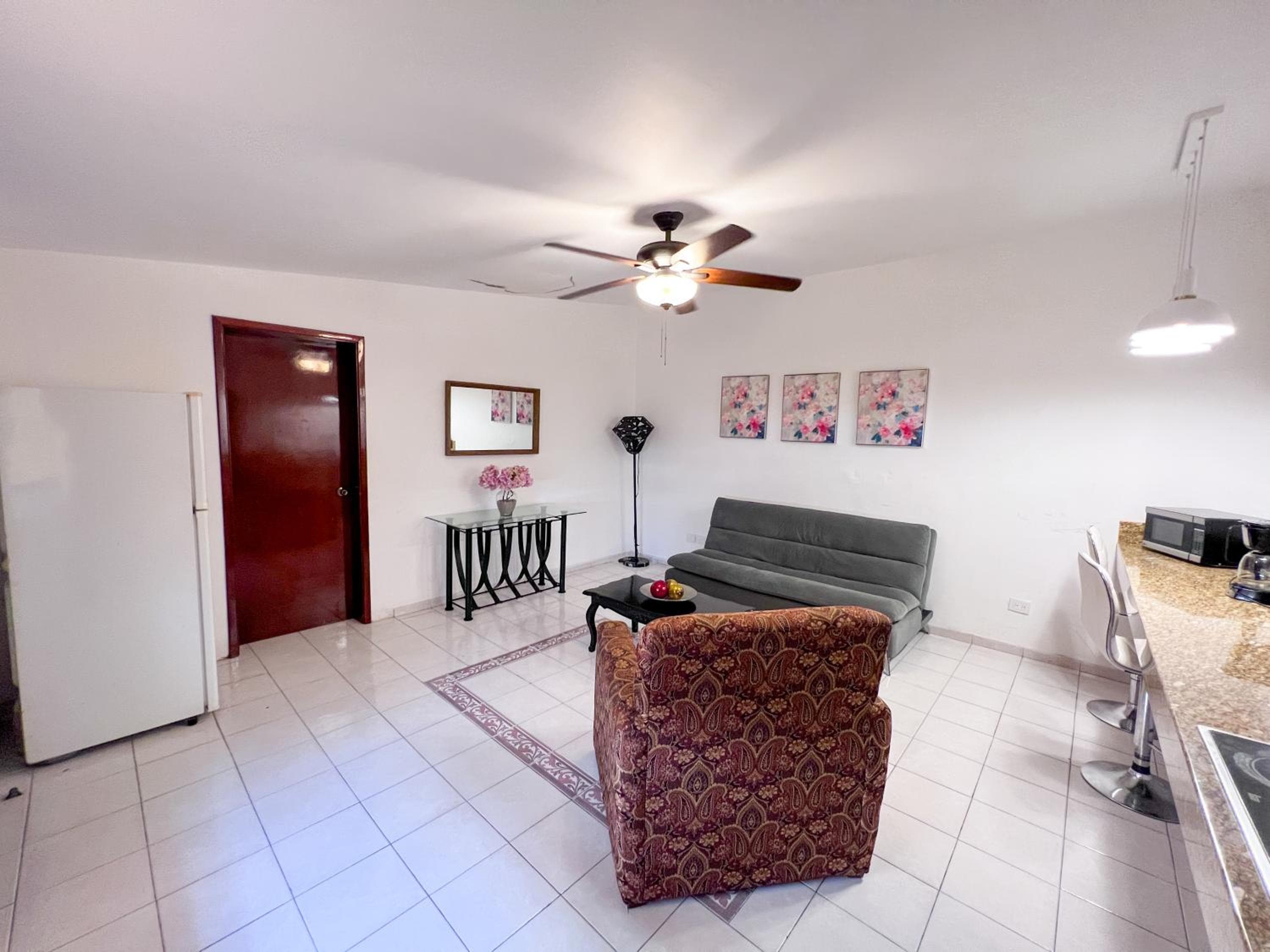 Loft Sabalo - Pet Friendly, Mazatlán, photo 6