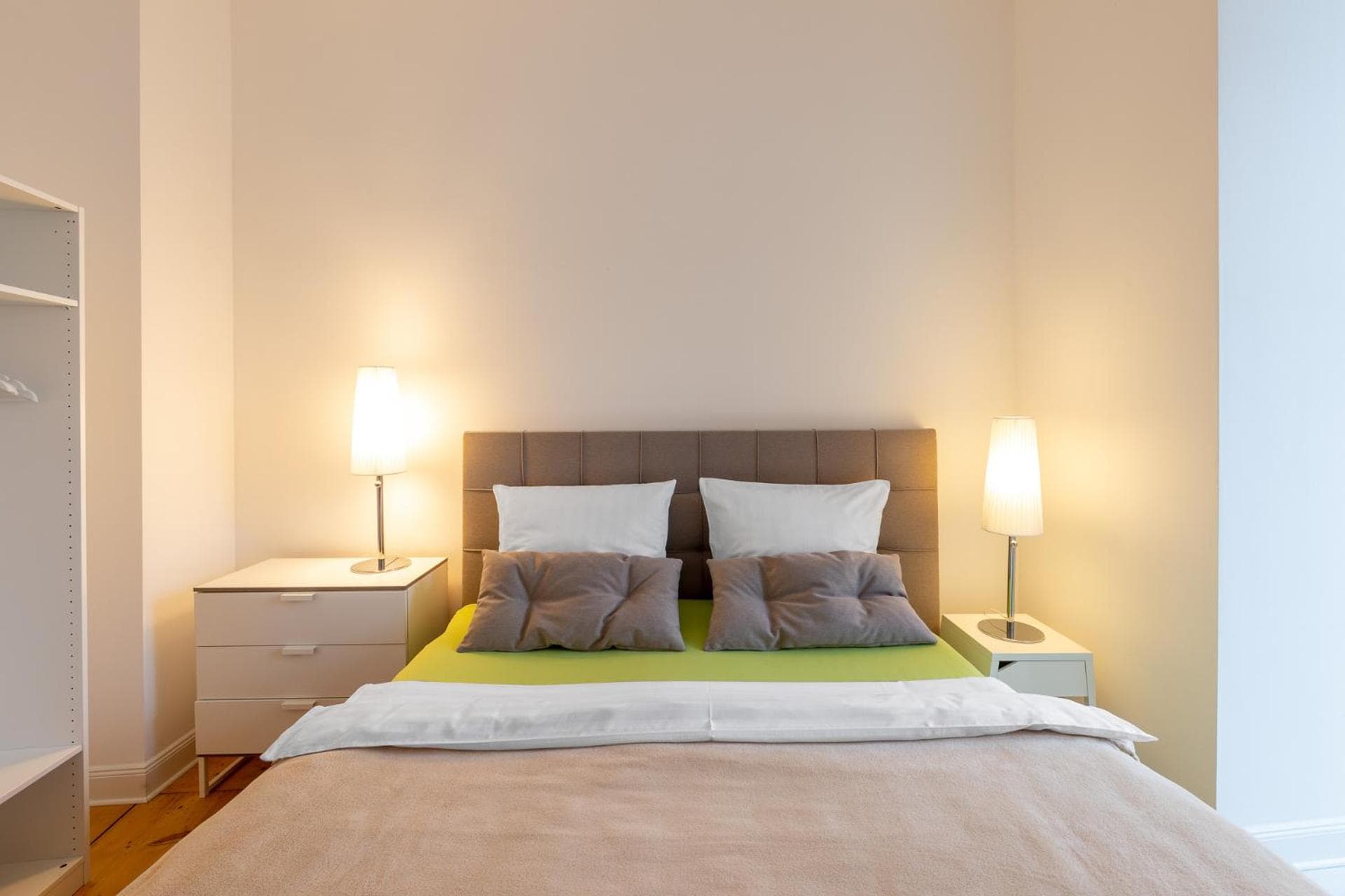 Appartements an der Therme, Bad Ems, photo 5