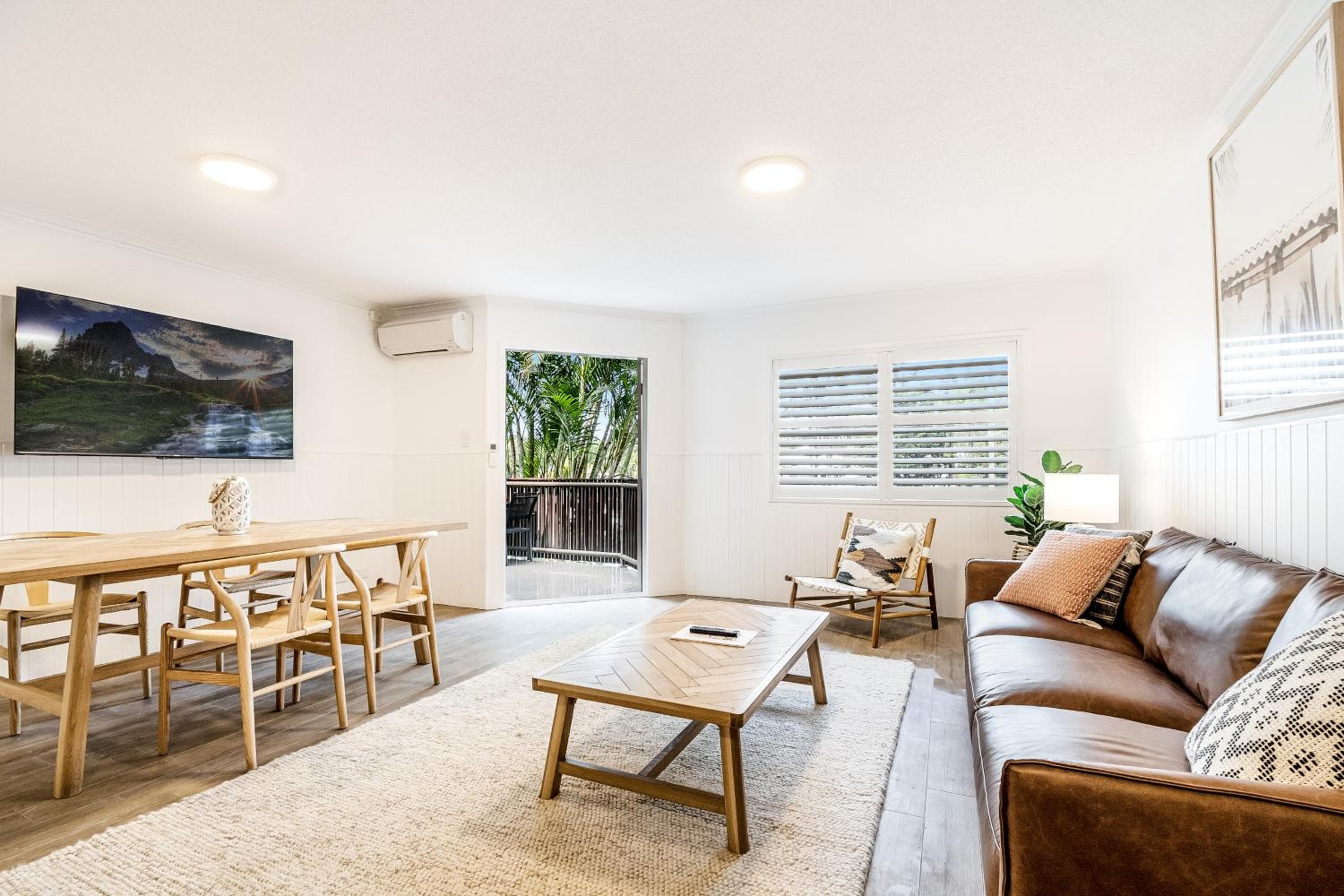 Beaches Apartments Byron Bay, Byron Bay, photo 2