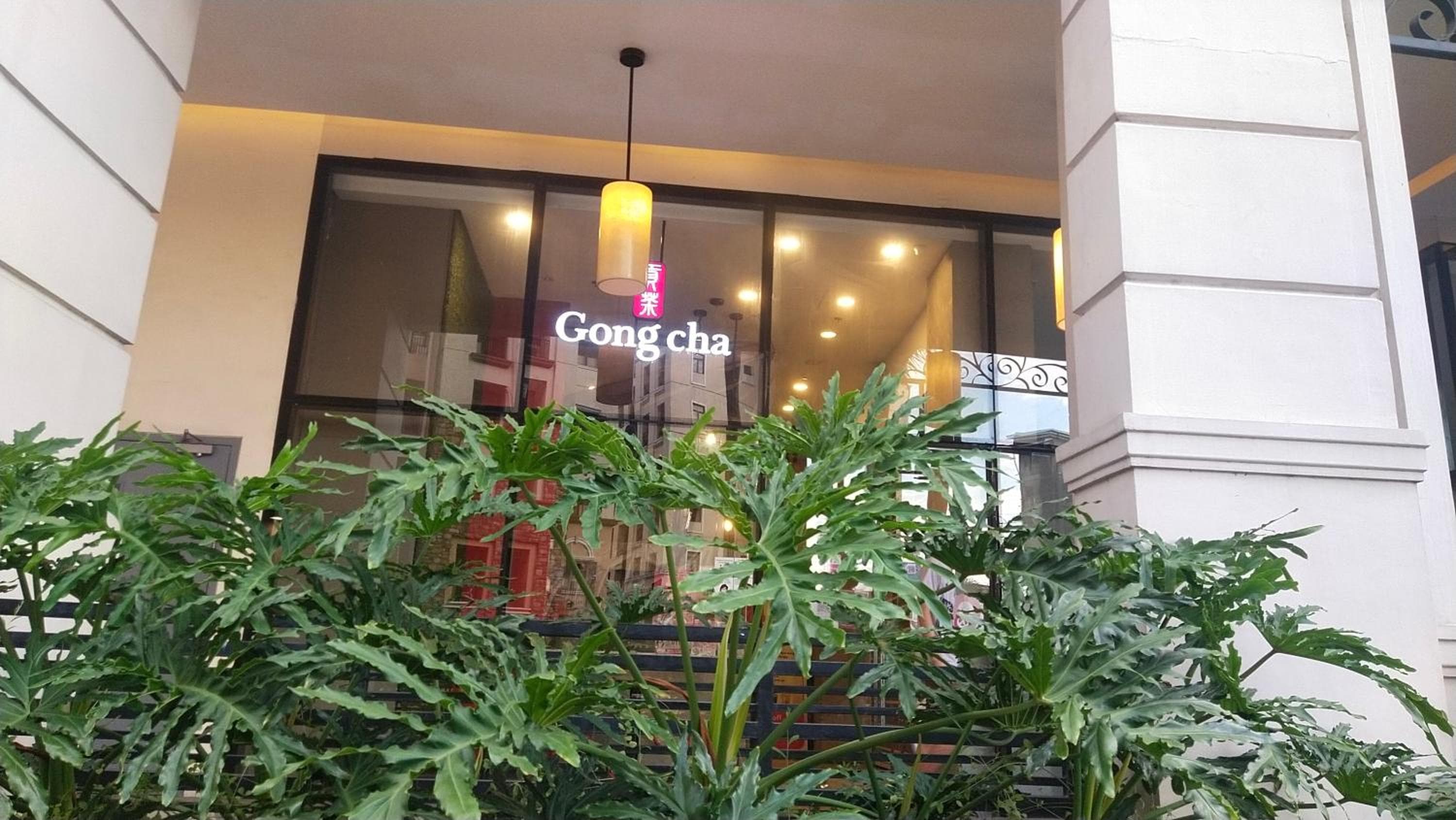 150 Newport Boulevard Near NAIA Terminal 3, photo 5