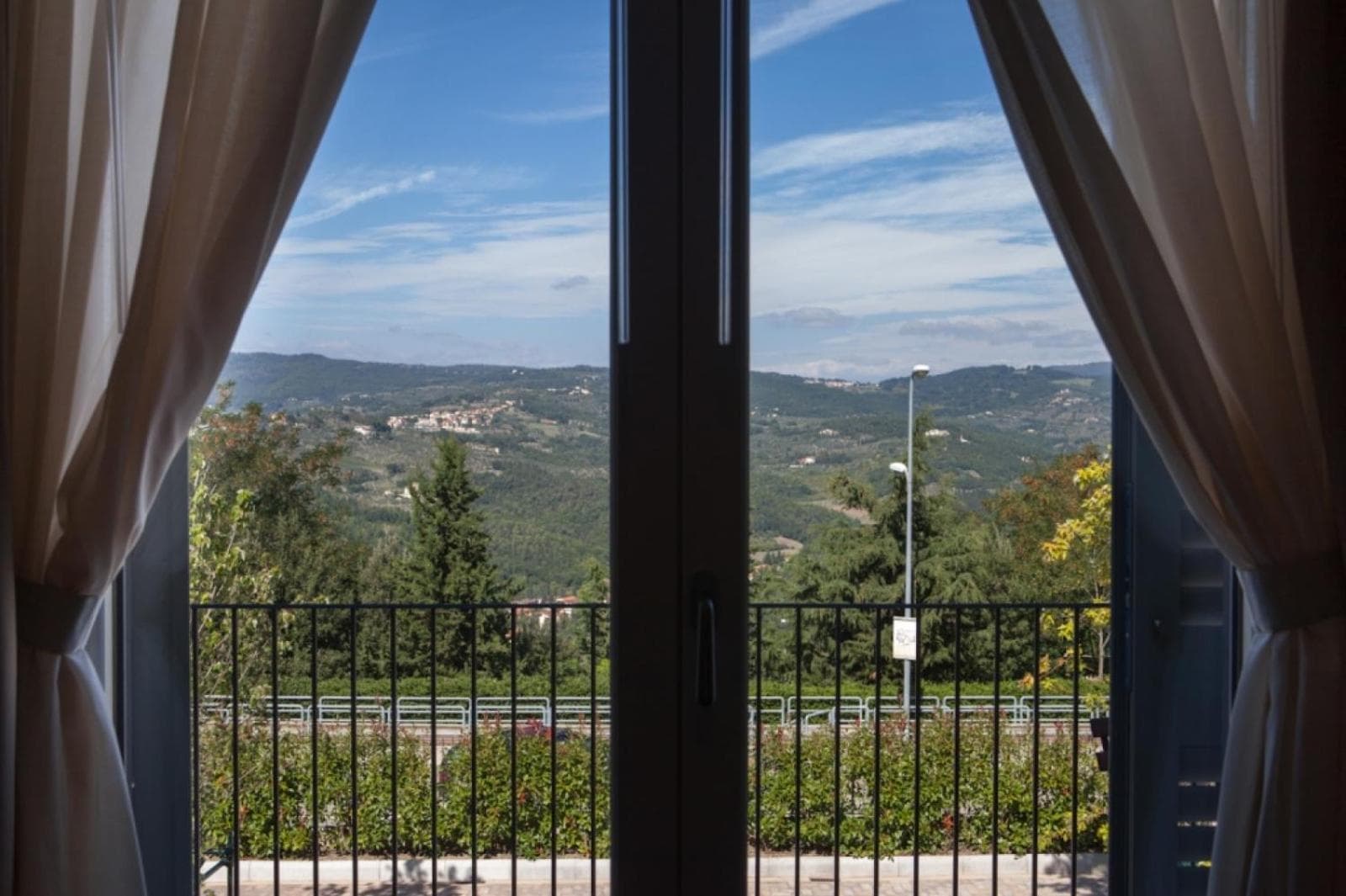 Residence Fiesole, Fiesole, photo 4