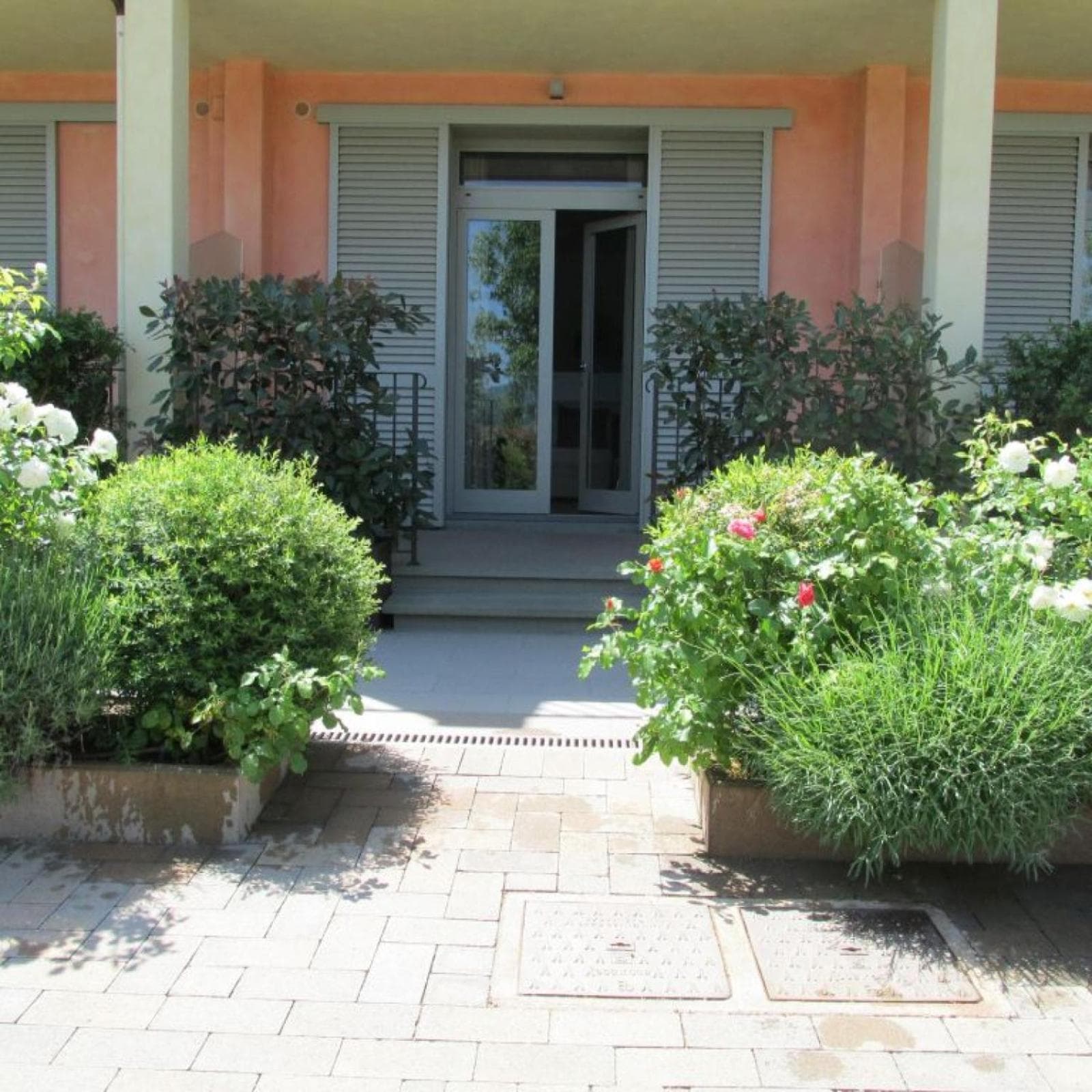 Residence Fiesole, Fiesole, photo 3