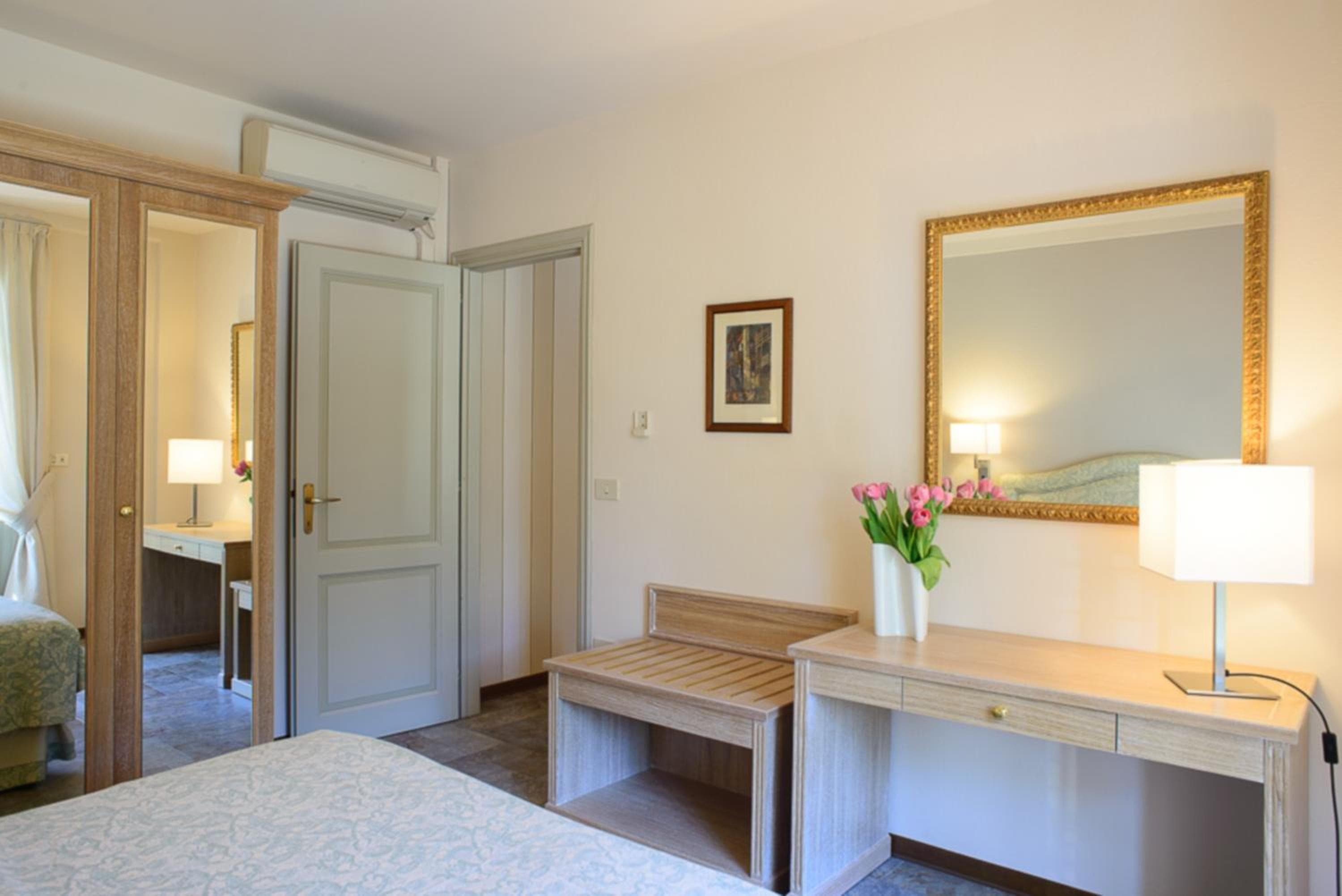 Residence Ortensia, Baveno, photo 6