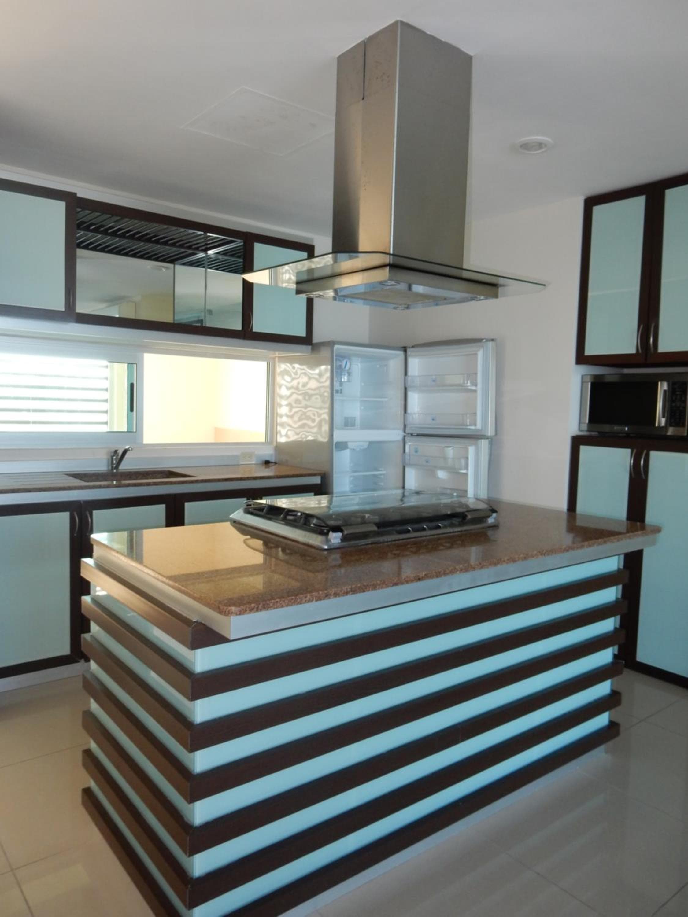 Hotel Torres Eugenia, Coatzacoalcos, photo 4