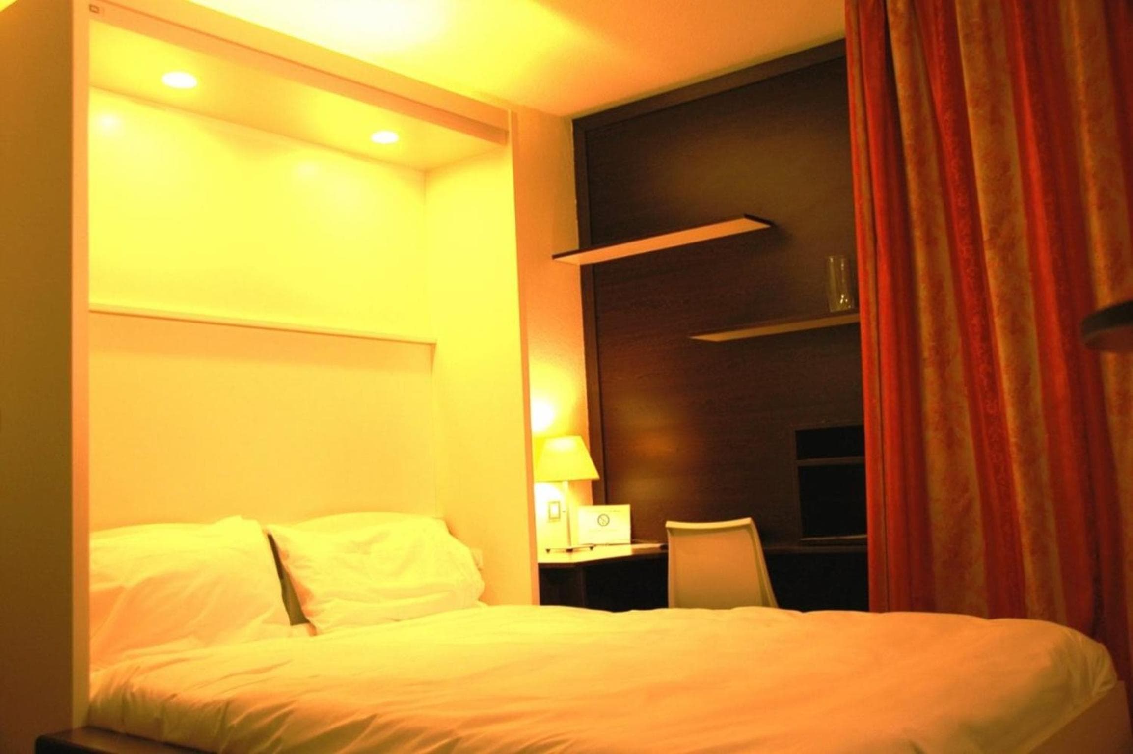 At Home Appart Hotel, Toulouse, photo 6