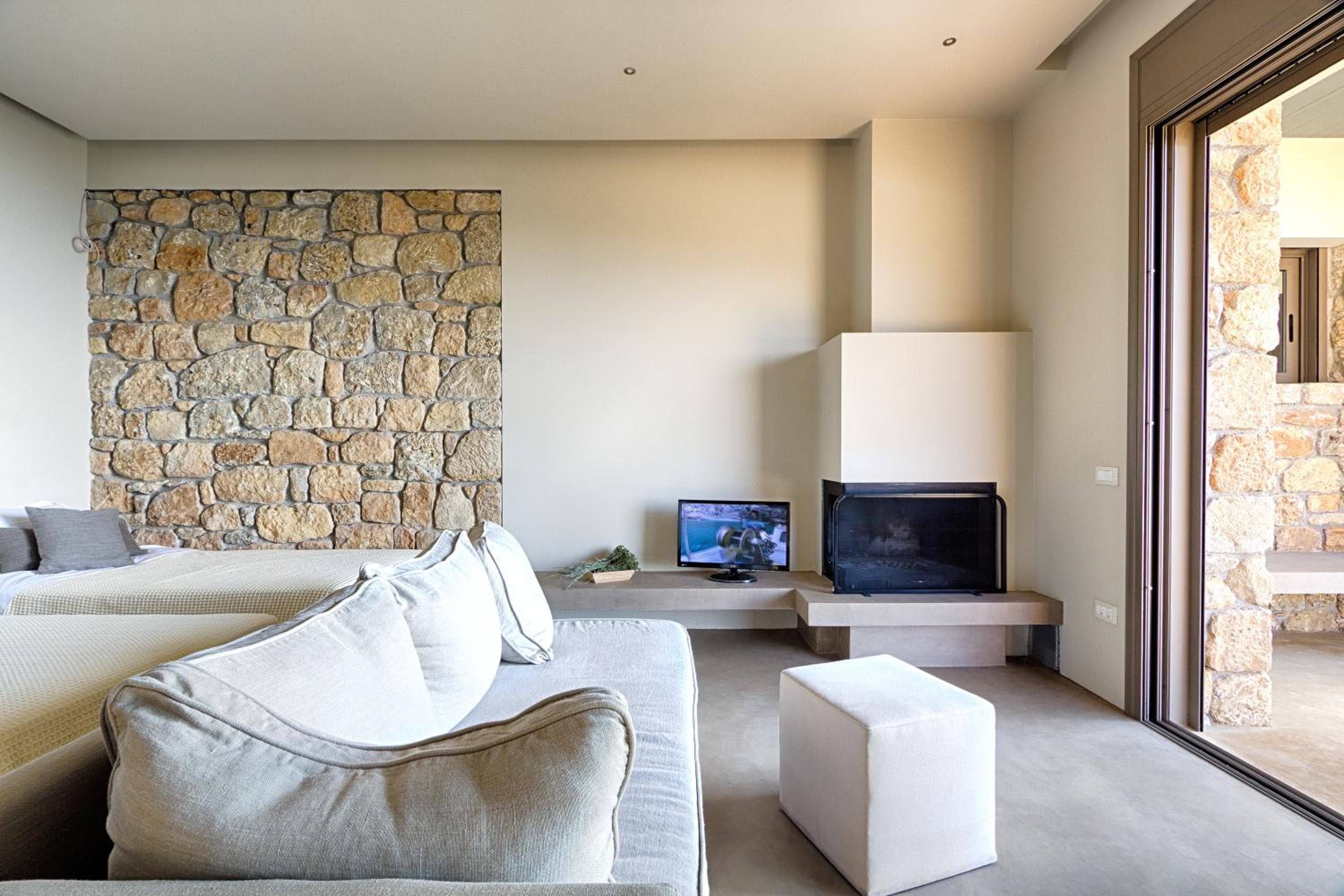 Euphoria Estate Messinia, Avia, photo 3