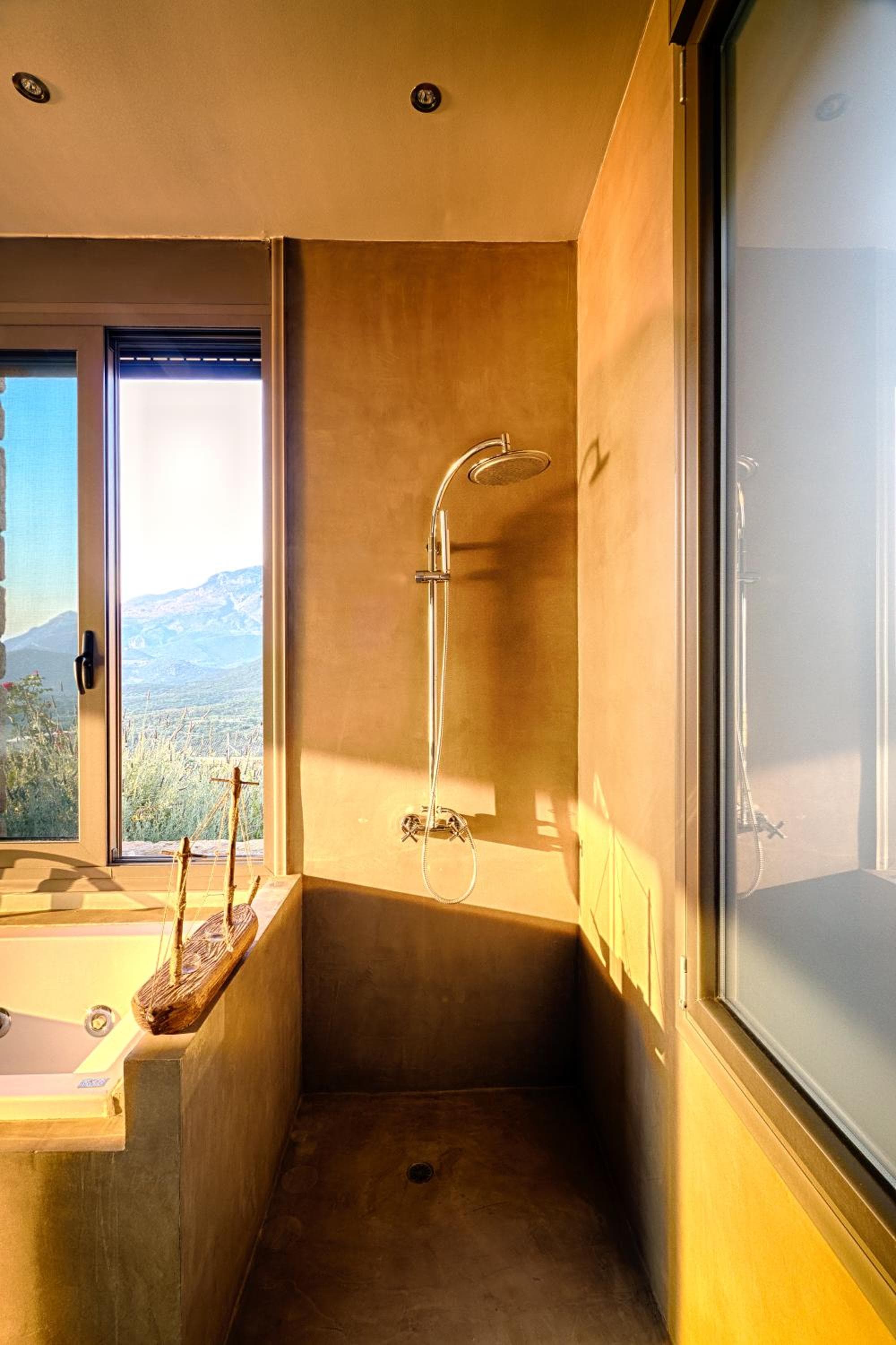 Euphoria Estate Messinia, Avia, photo 6