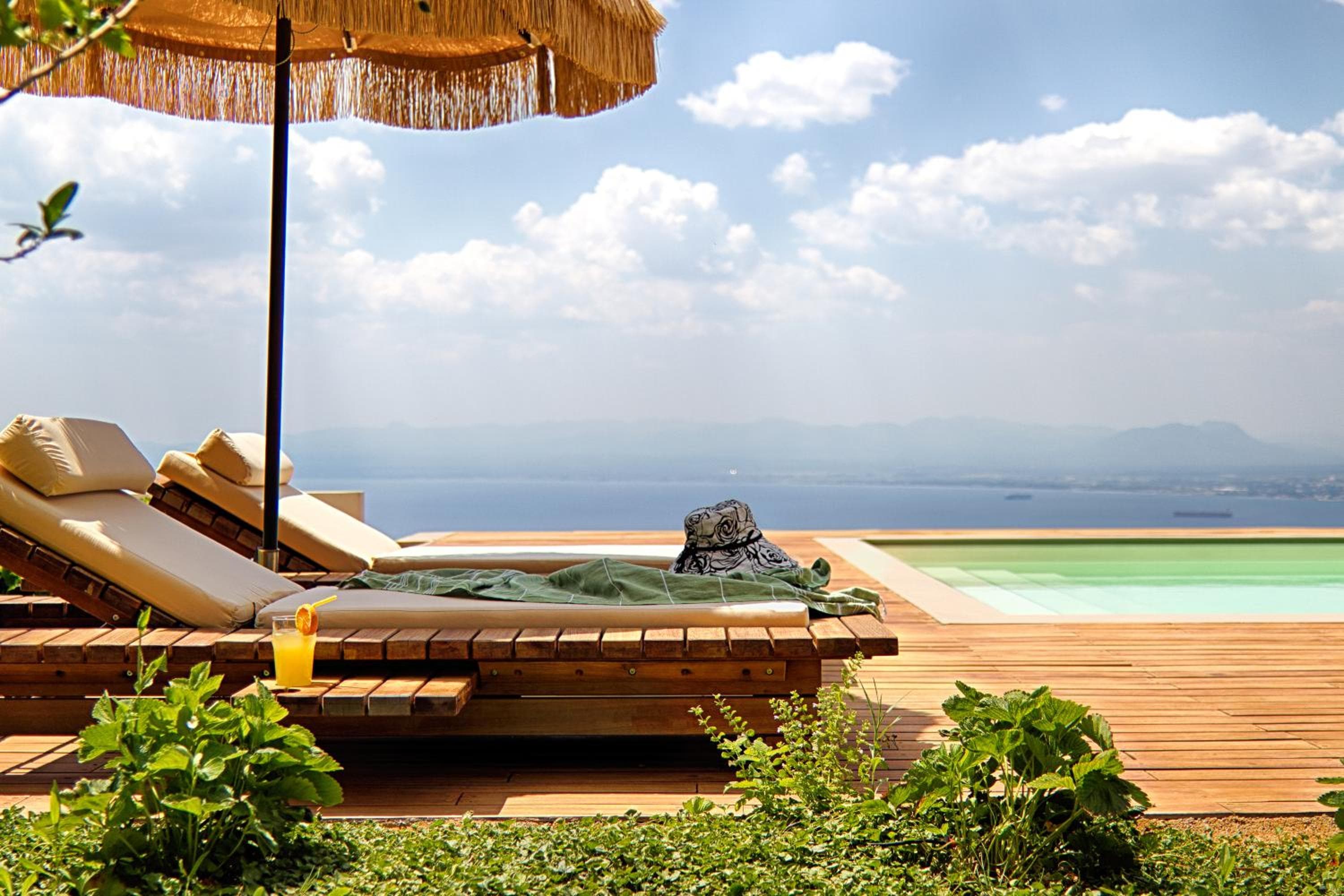 Euphoria Estate Messinia, Avia, photo 4