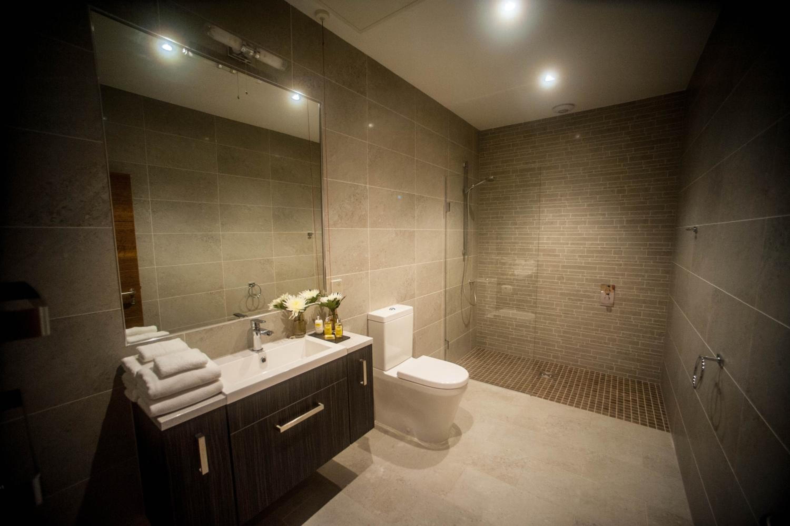 The Halston Carlisle, Carlisle, photo 5