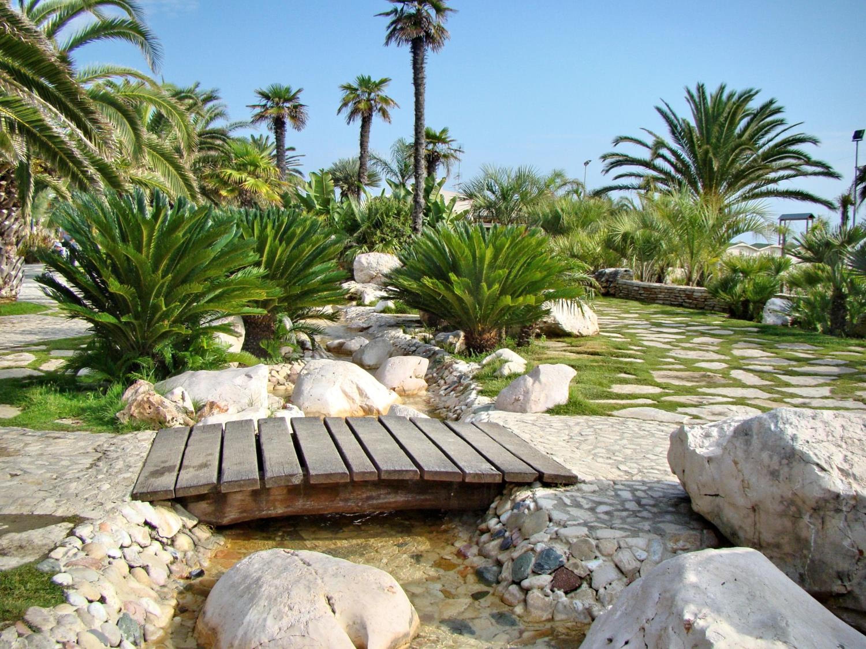 Residence Acquamarina, San Benedetto del Tronto, photo 6