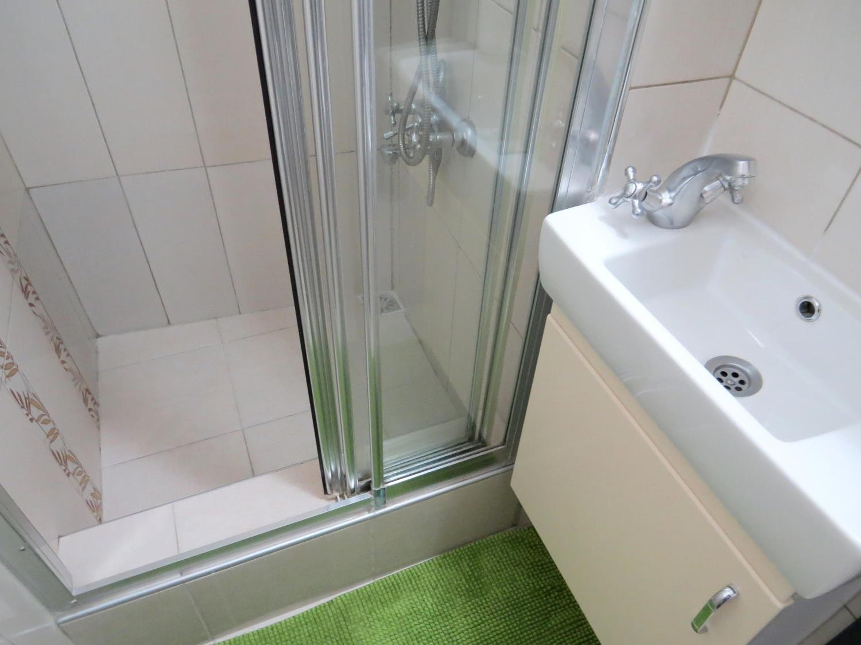 Istanberry - Berry Life Apartments, Istanbul, photo 6