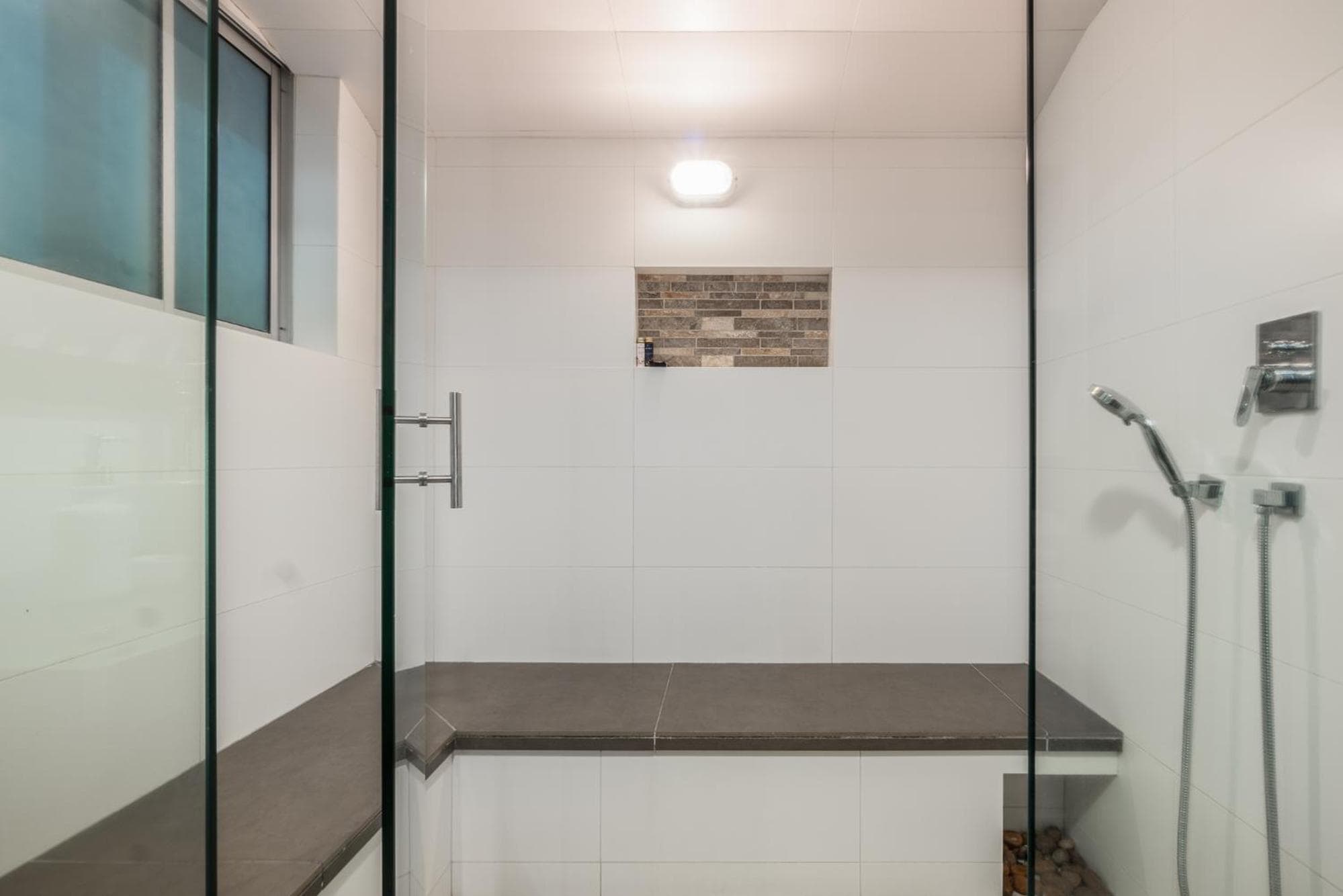 Apartamentos Poblado Alejandría by HOUSY, Medellín, photo 5