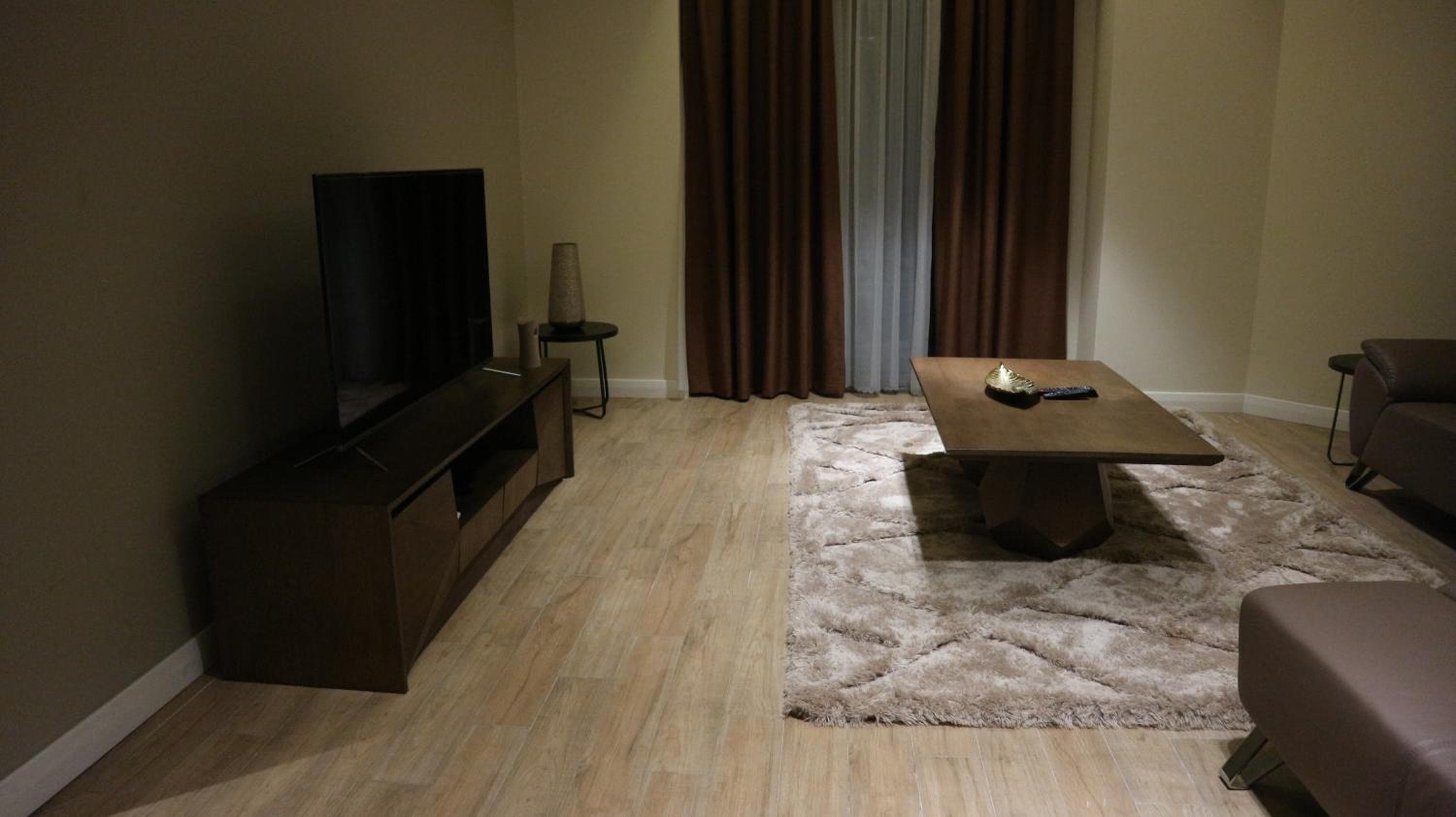 Accra Luxury Apartments @ Pearl, Accra, photo 2