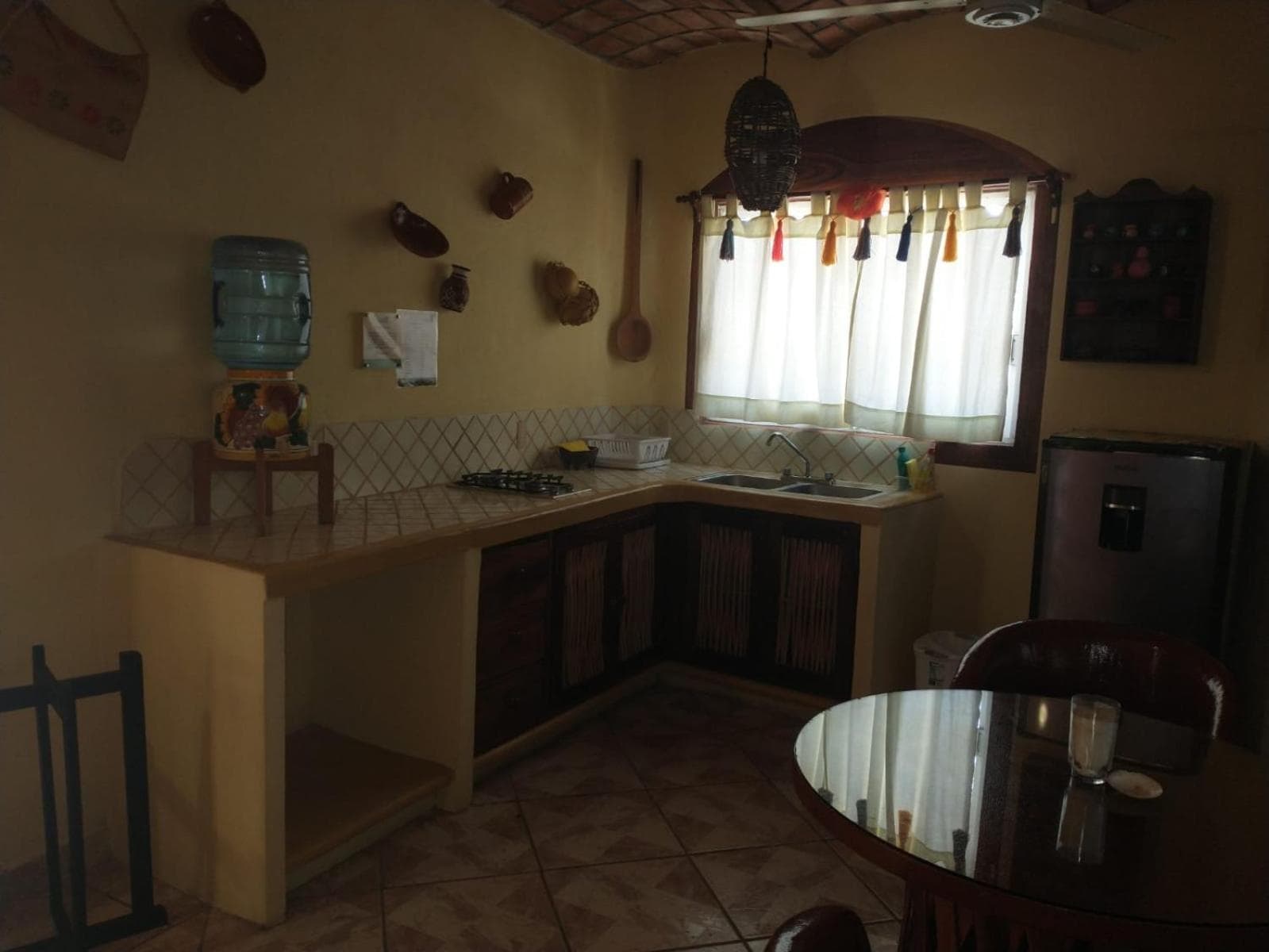 Hacienda Jaqueline, Sayulita, photo 2
