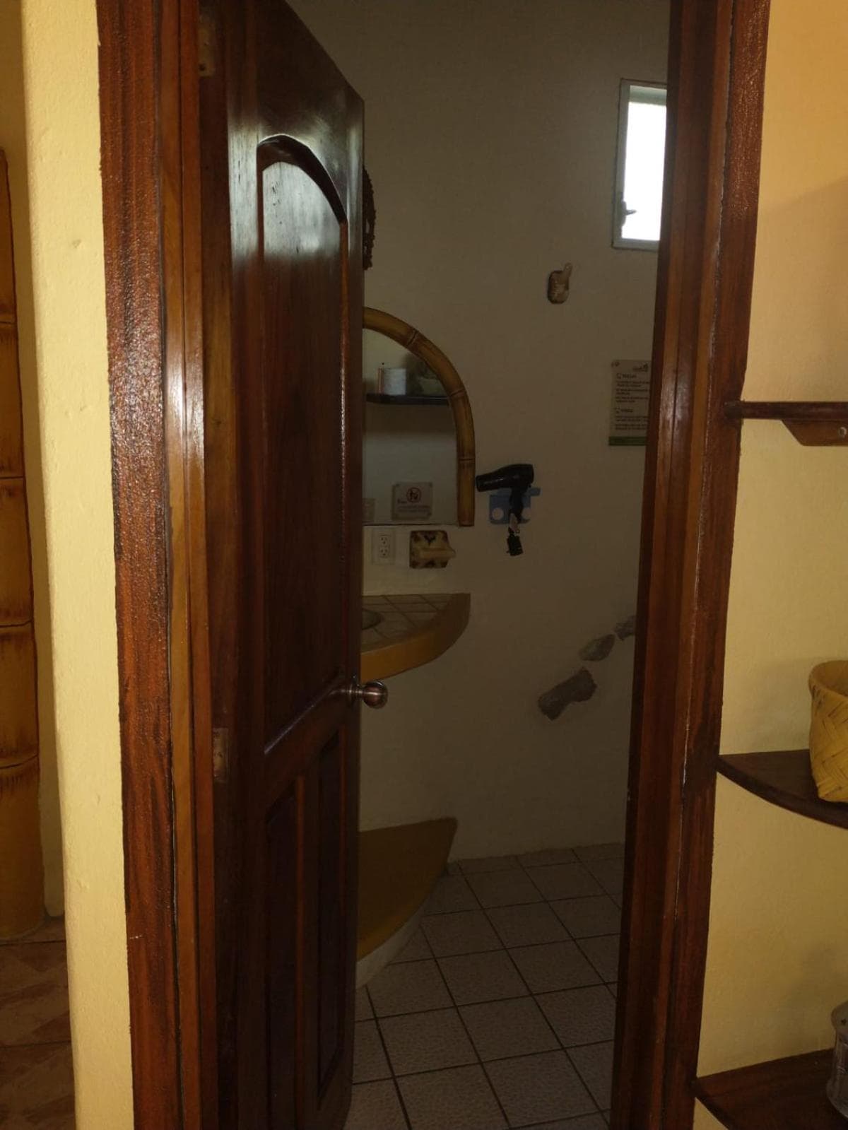 Hacienda Jaqueline, Sayulita, photo 5