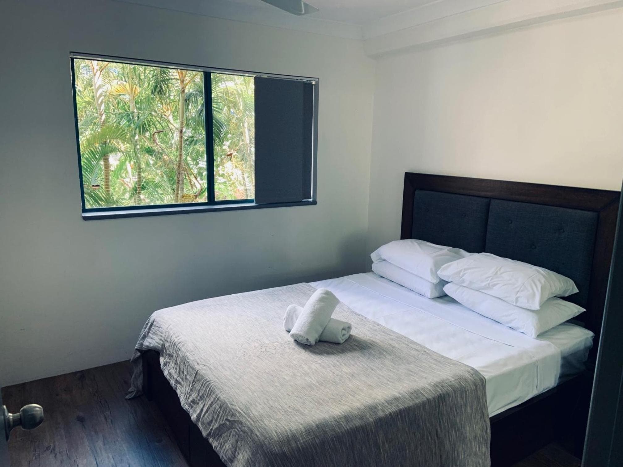 Aruba Surf Resort, Gold Coast, photo 6