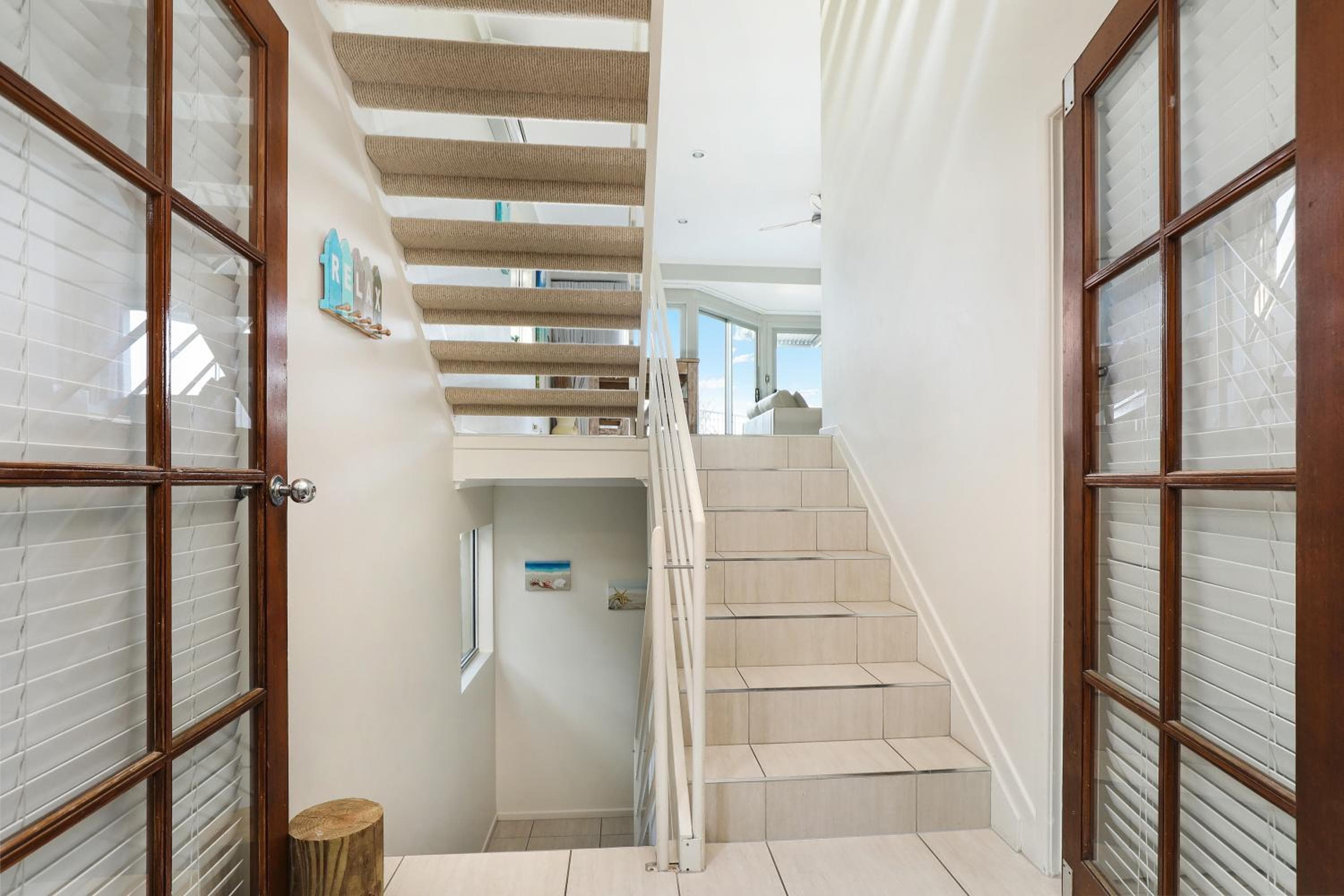 Andari Apartments, Sunshine Beach, photo 4