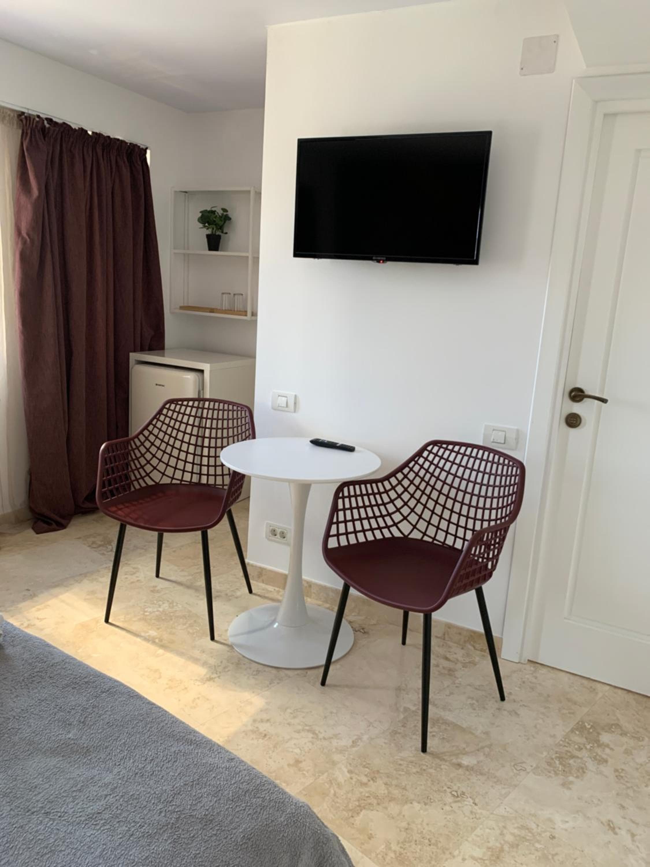 Dacia Residence Apartments, Bucharest, photo 5