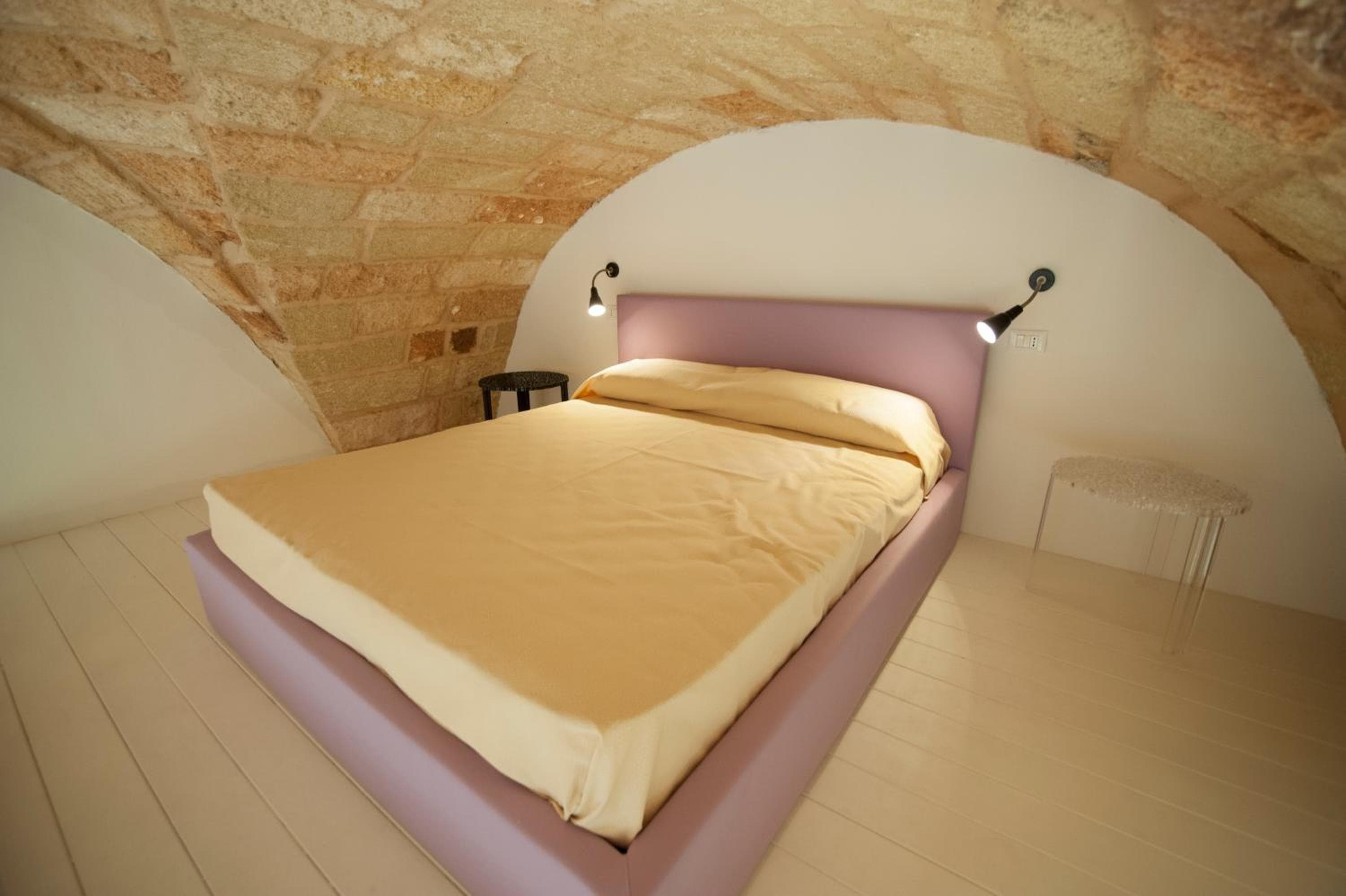 TS Residence, Sannicola, photo 3