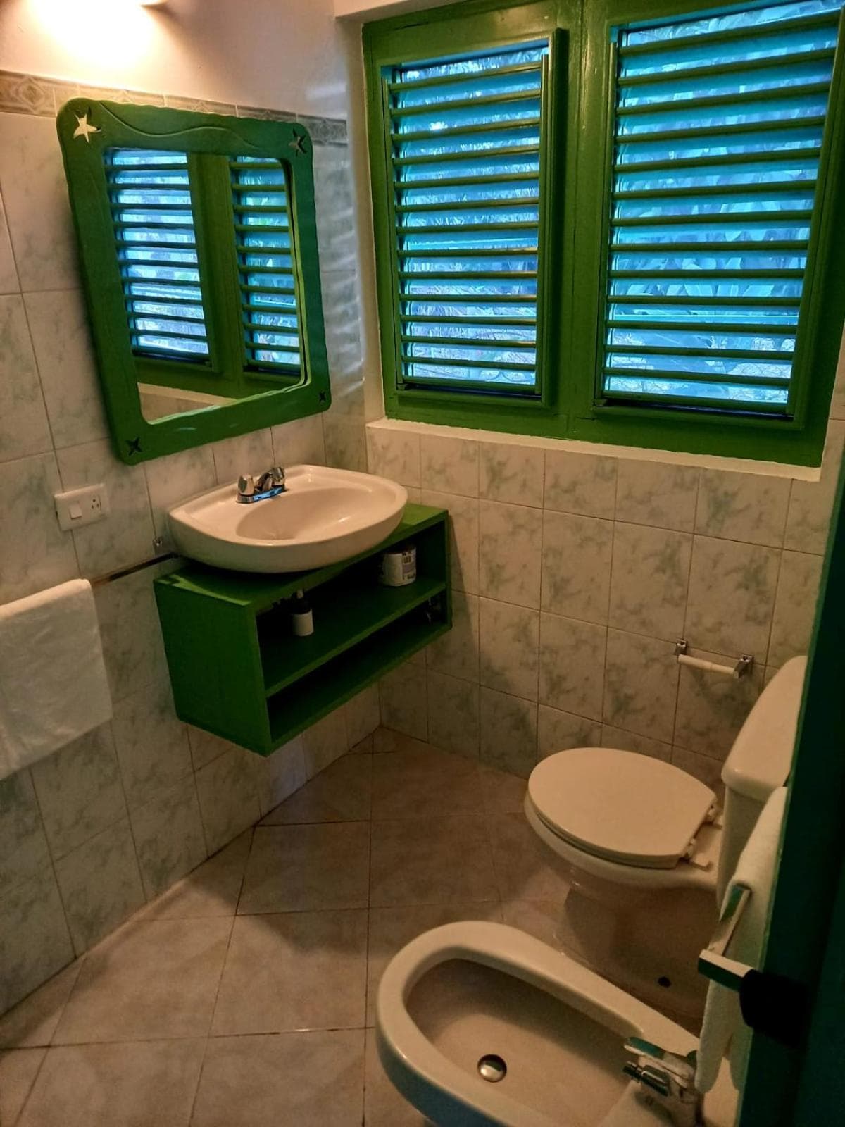 Residence Nord Est, Las Terrenas, photo 4