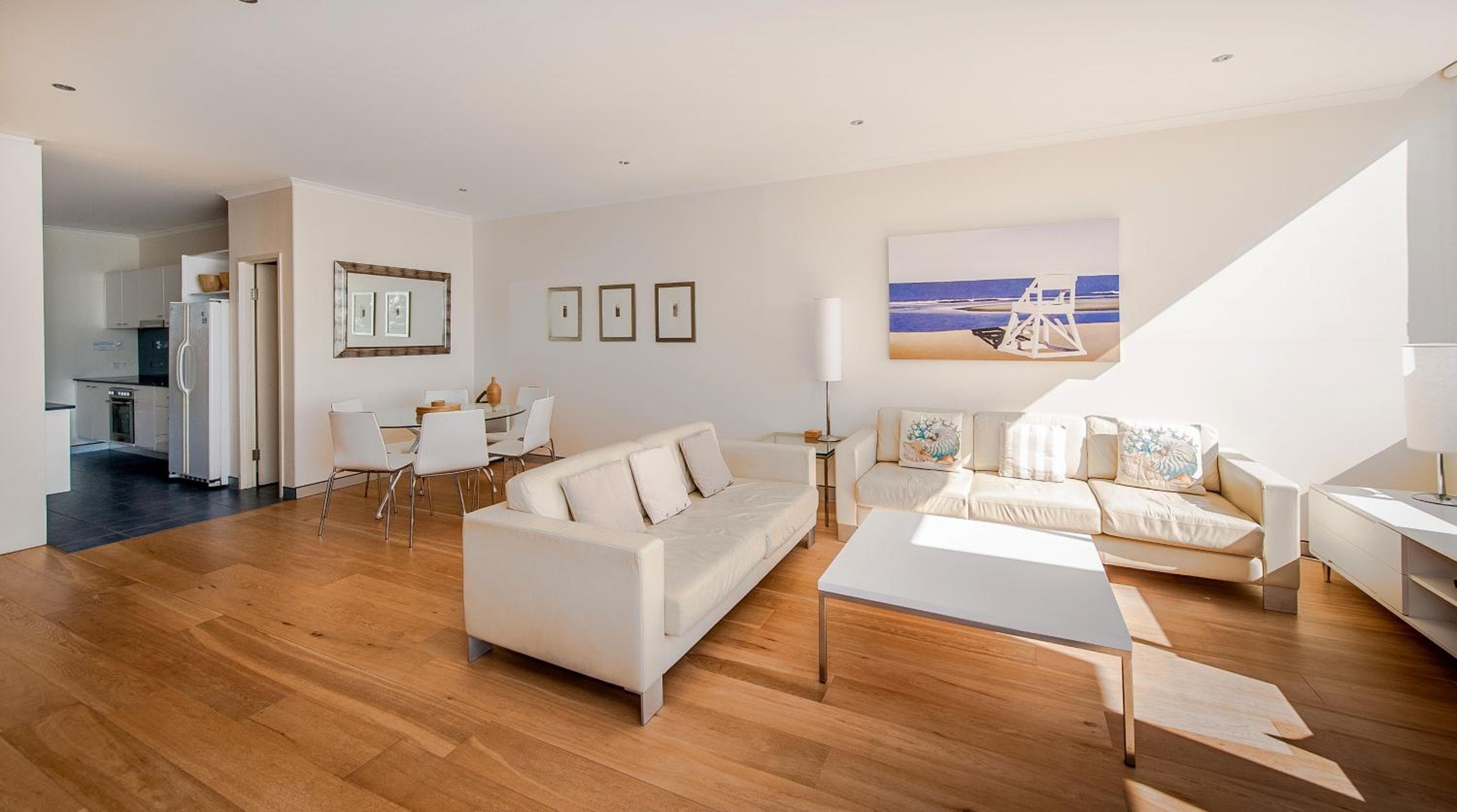Sandcastle Apartments, Port Macquarie, photo 4