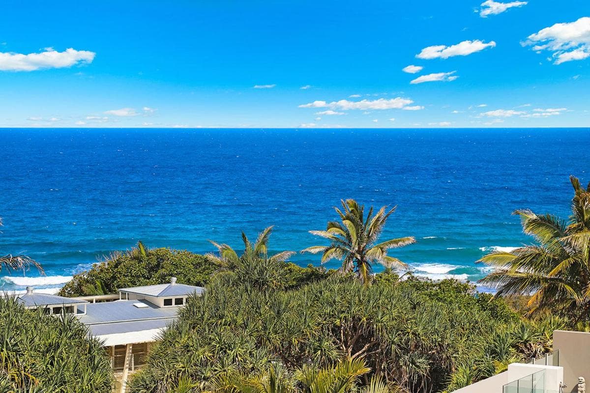 Andari Apartments, Sunshine Beach, photo 2