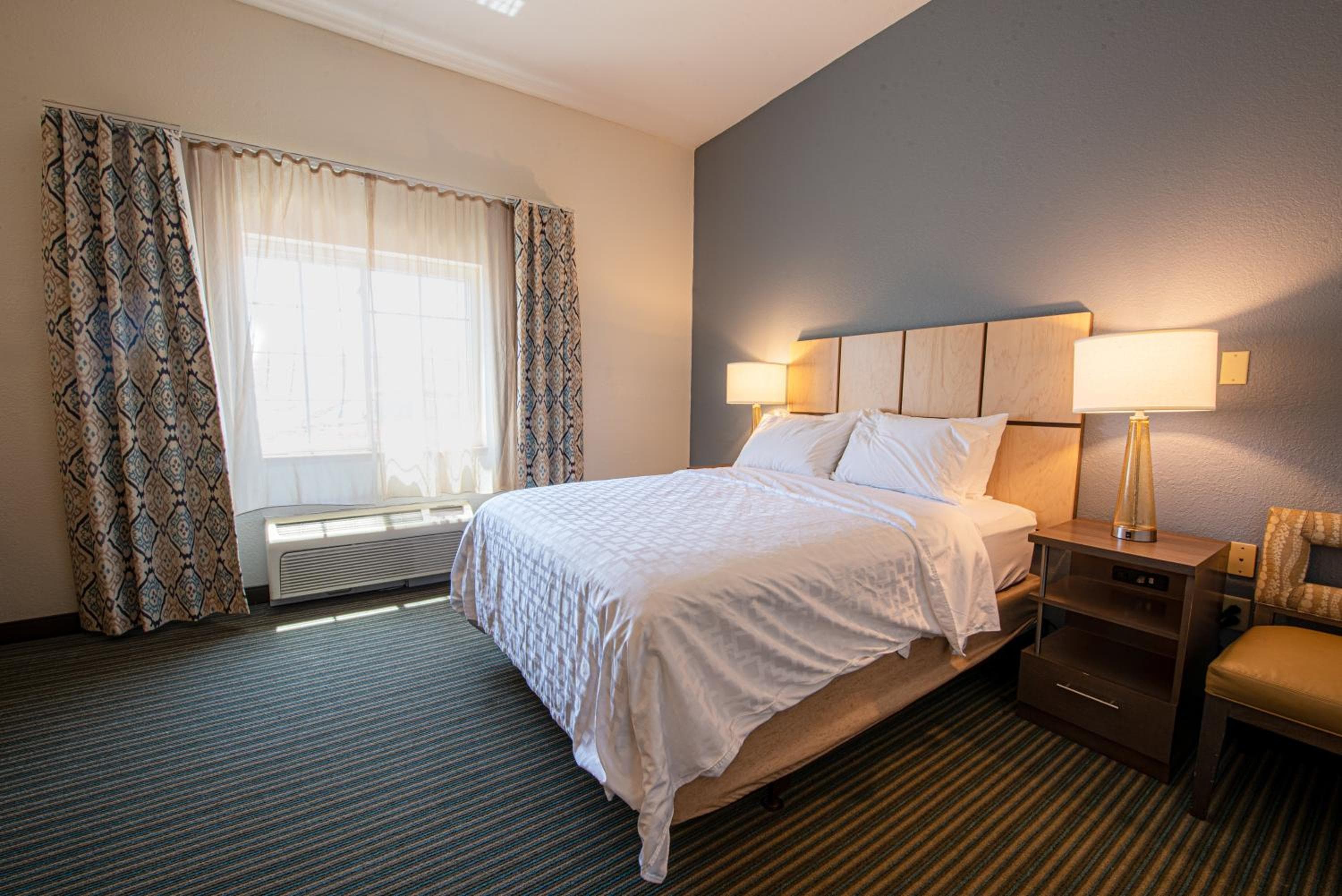 Candlewood Suites-West Springfield by IHG, West Springfield, photo 4