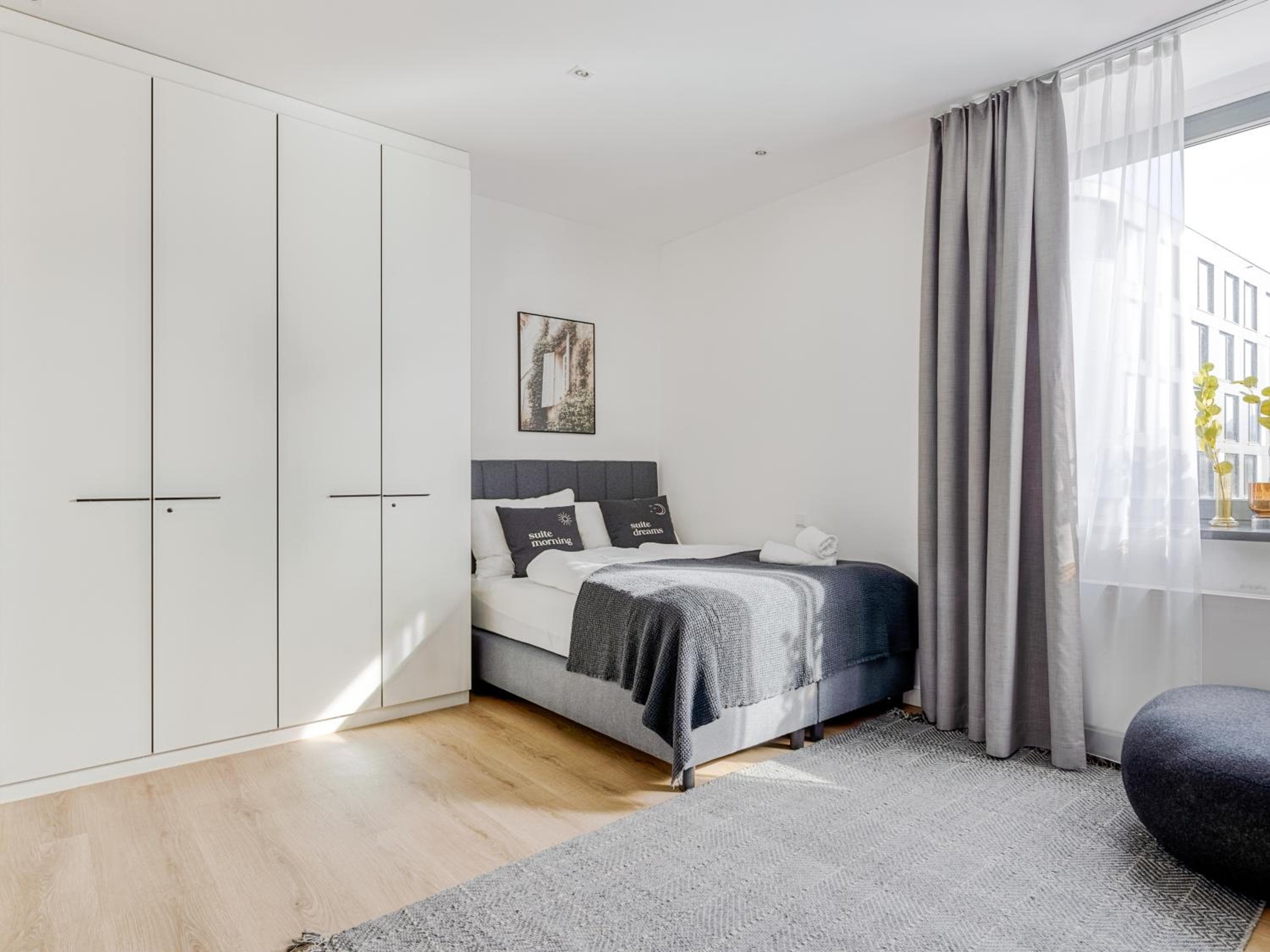 Limehome Aalen Reichsstädter Str, Aalen, photo 6