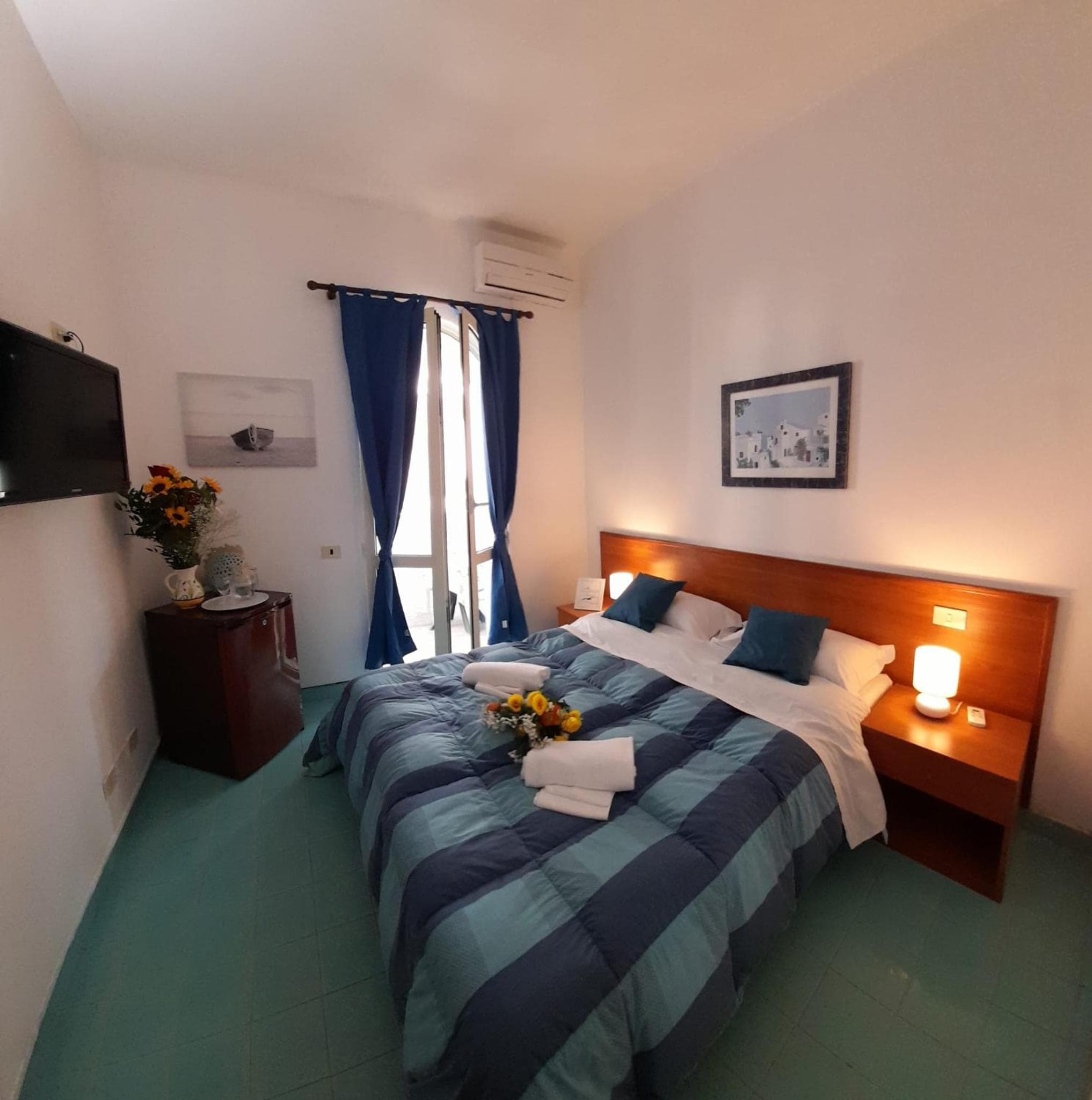 Casa Vacanze Elianto, Anzio, photo 6