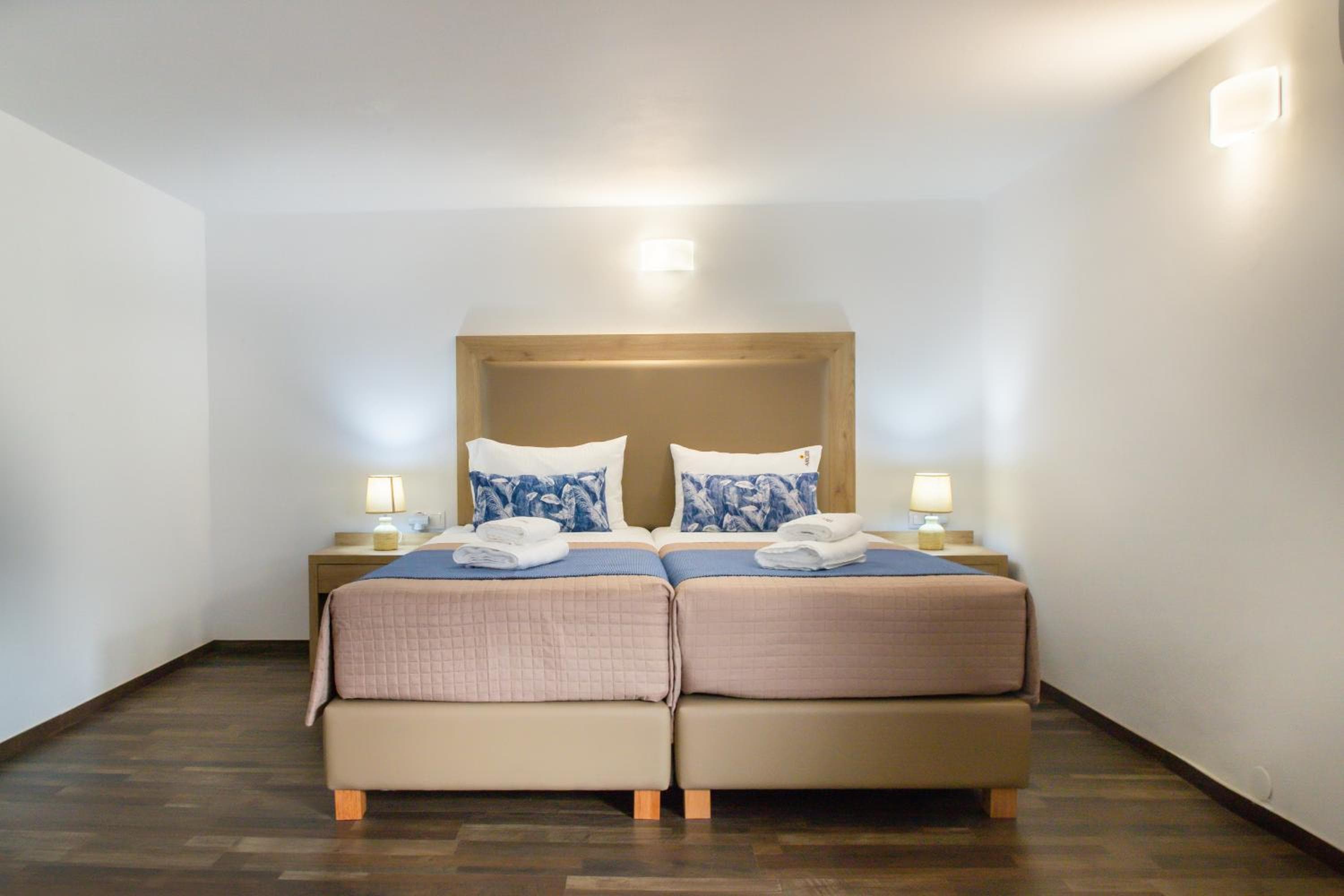 Argiri Apartments & Suites, Georgioupolis, photo 2