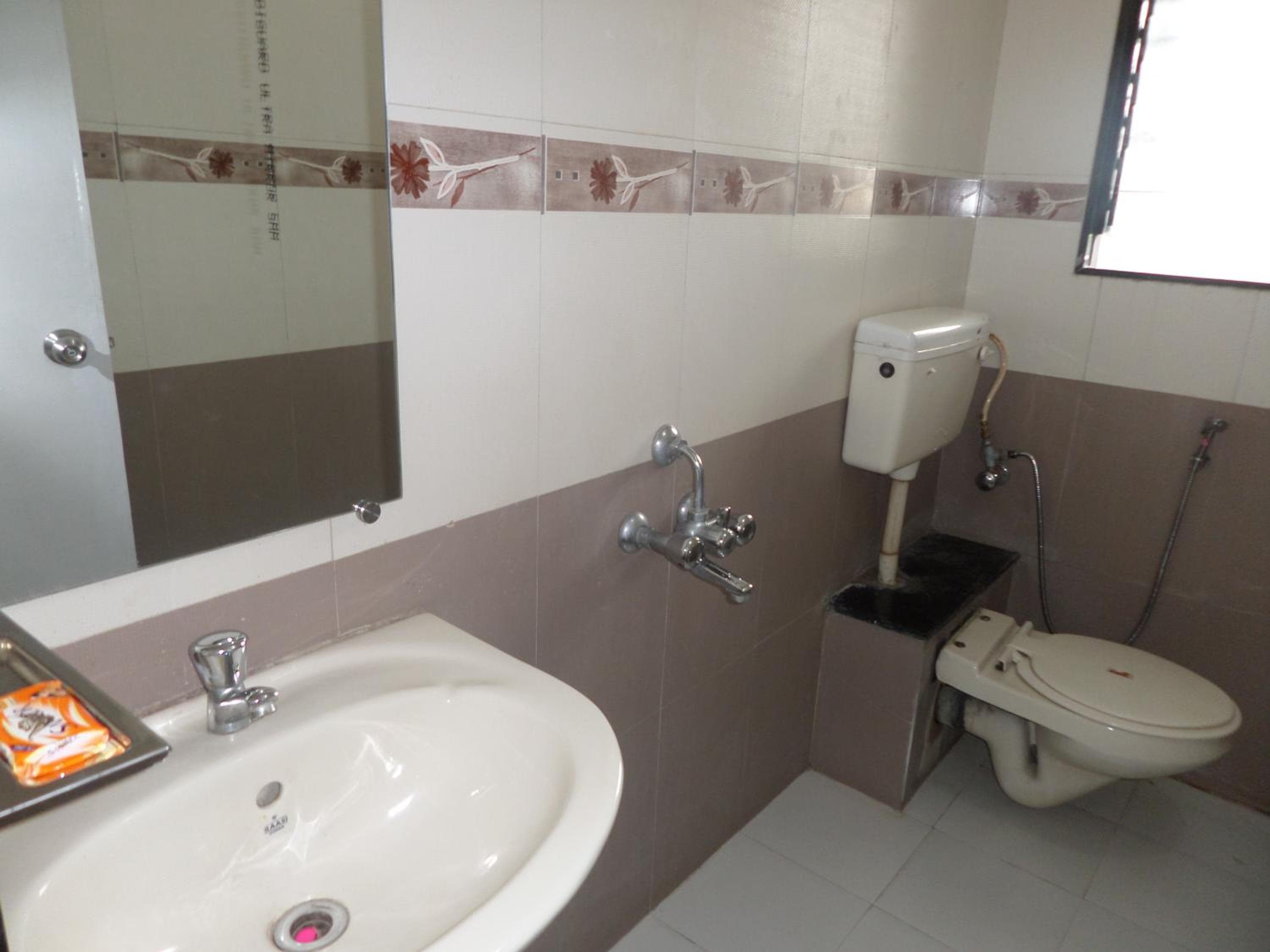 Cosmos Luxury Vimannagar, Pune, photo 2