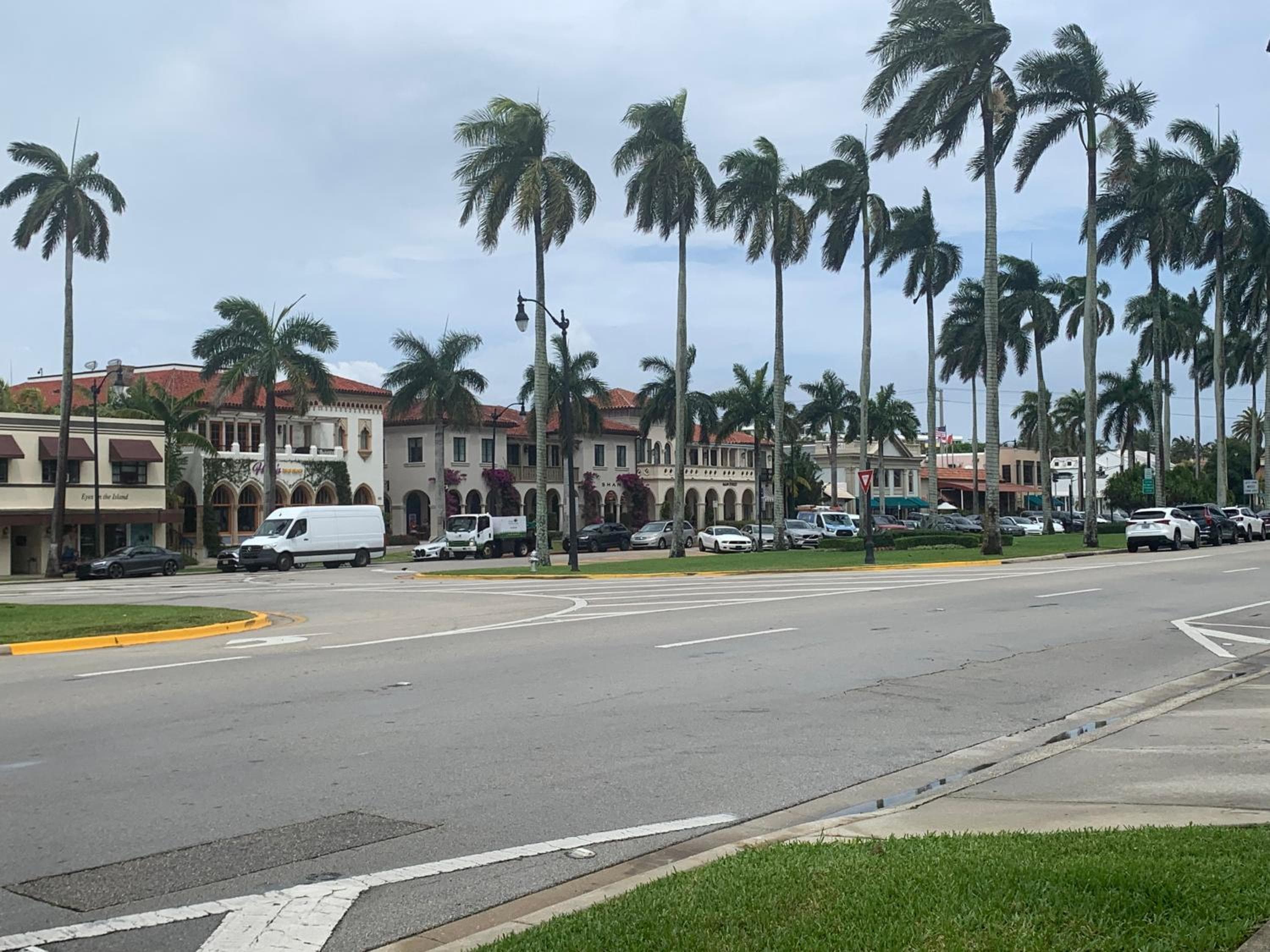 TROPICAL Palm Beach NEW SUITE 3 Beds 2 BEDRS &2BATHROOMS ENSUITE BEACH 5 MINOutdoorPOOL Garden, Palm Beach, photo 5