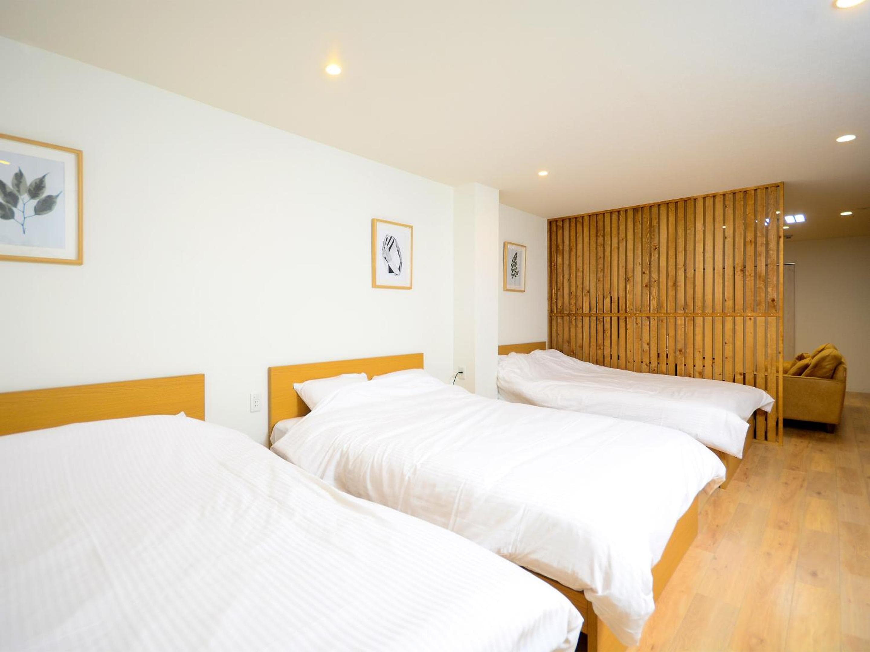 K's Hotel, Takamatsu, photo 2