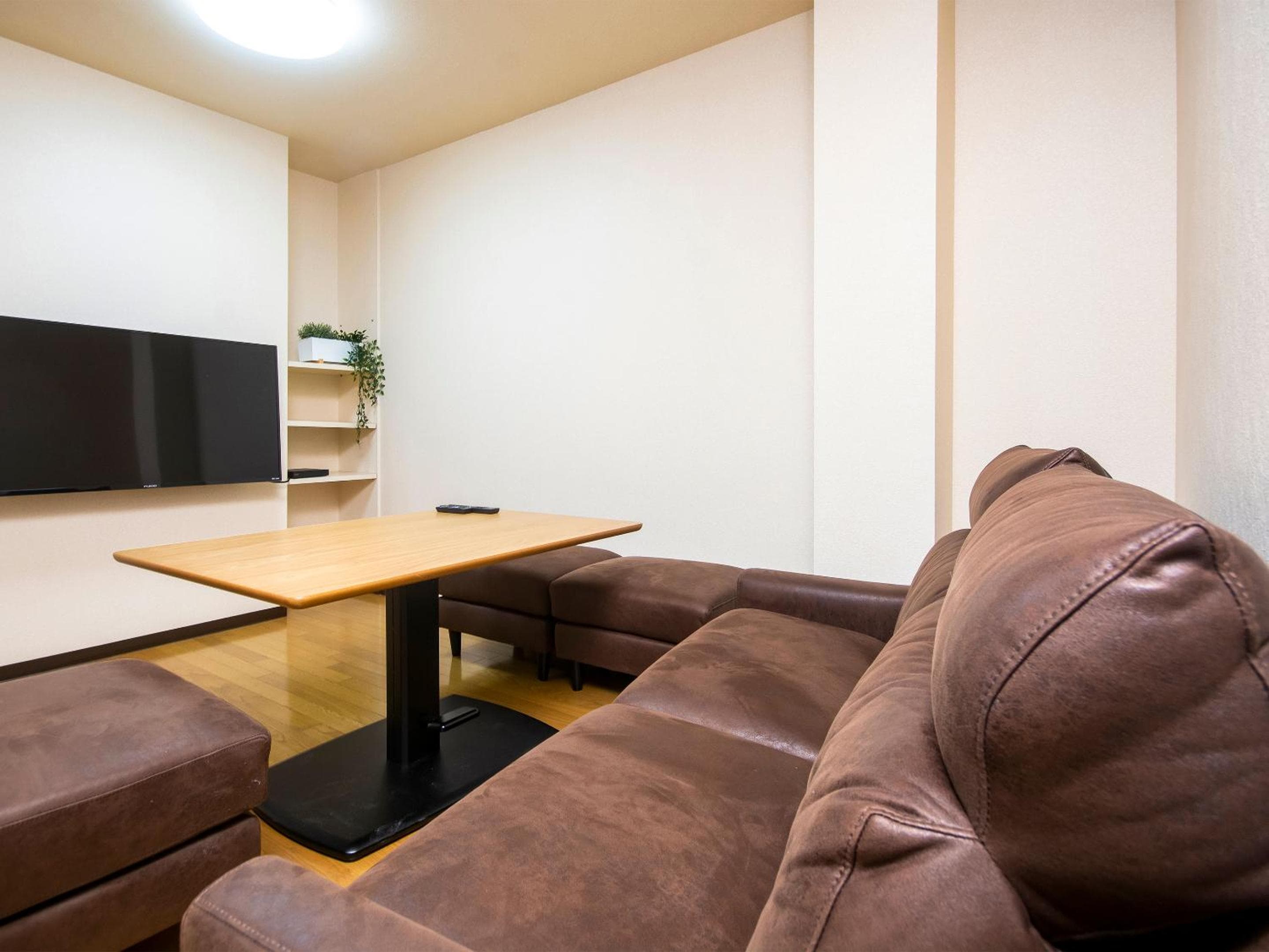 K's Hotel, Takamatsu, photo 5