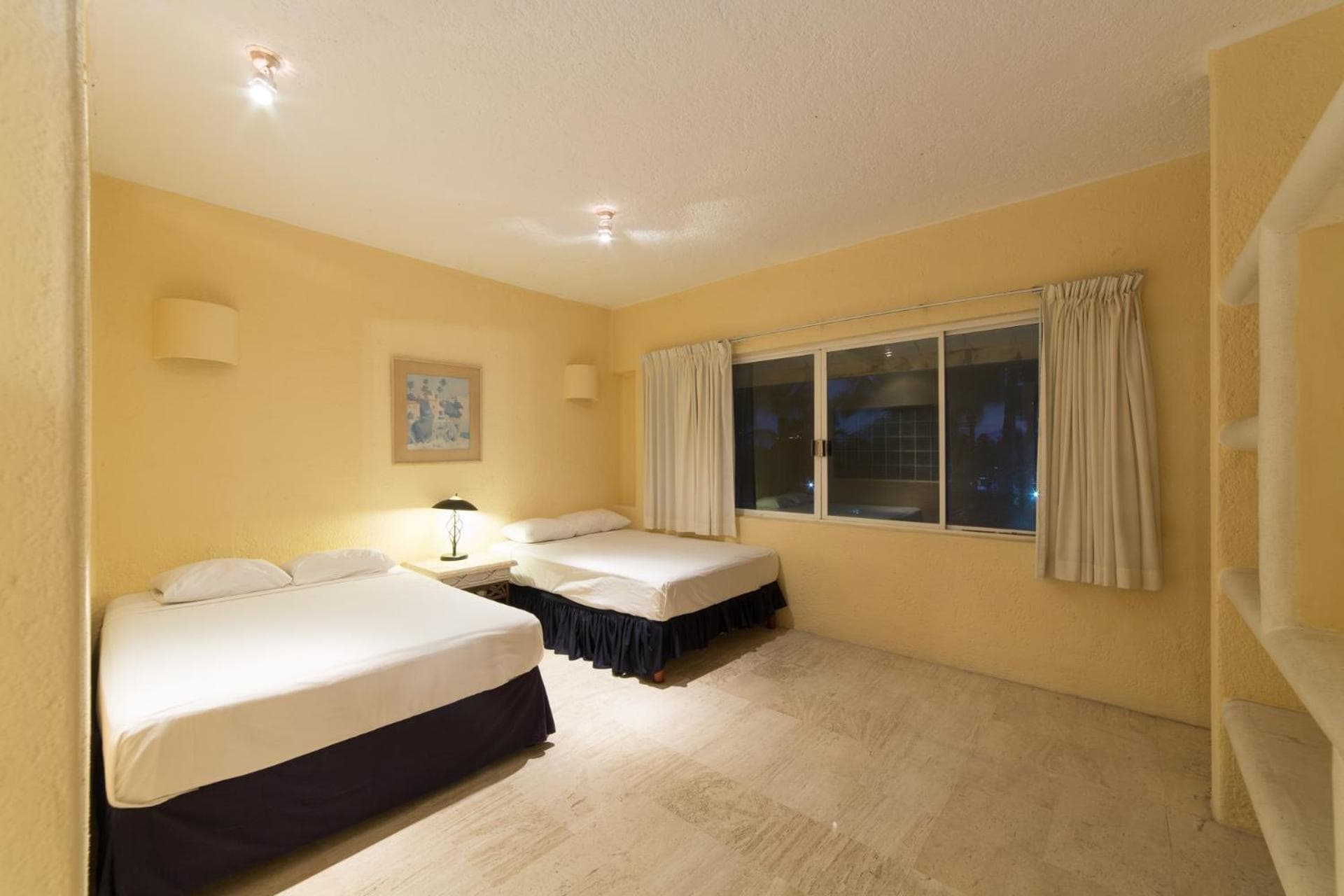 Hotel Villamar Princesa Suites, Acapulco, photo 5