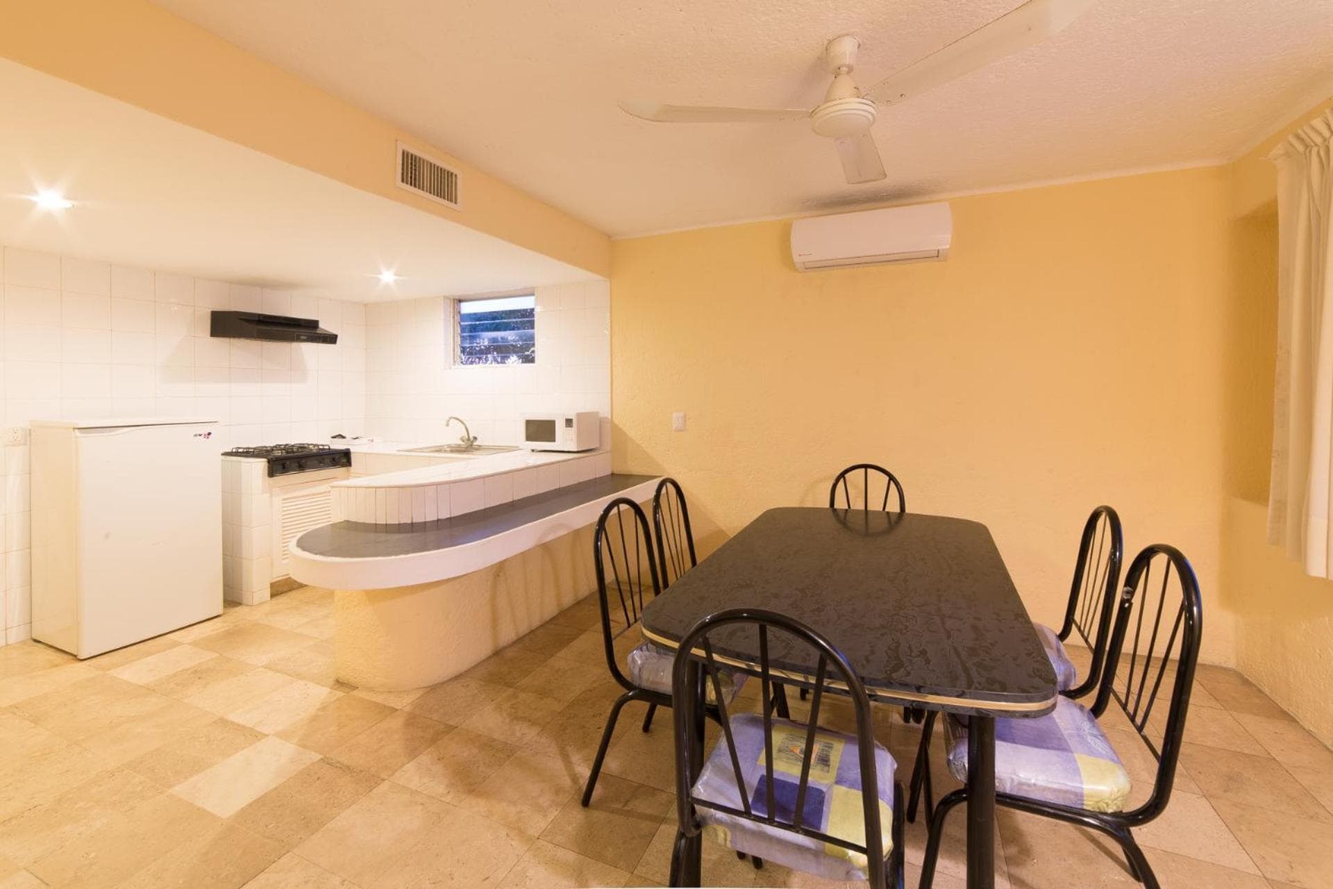 Hotel Villamar Princesa Suites, Acapulco, photo 3