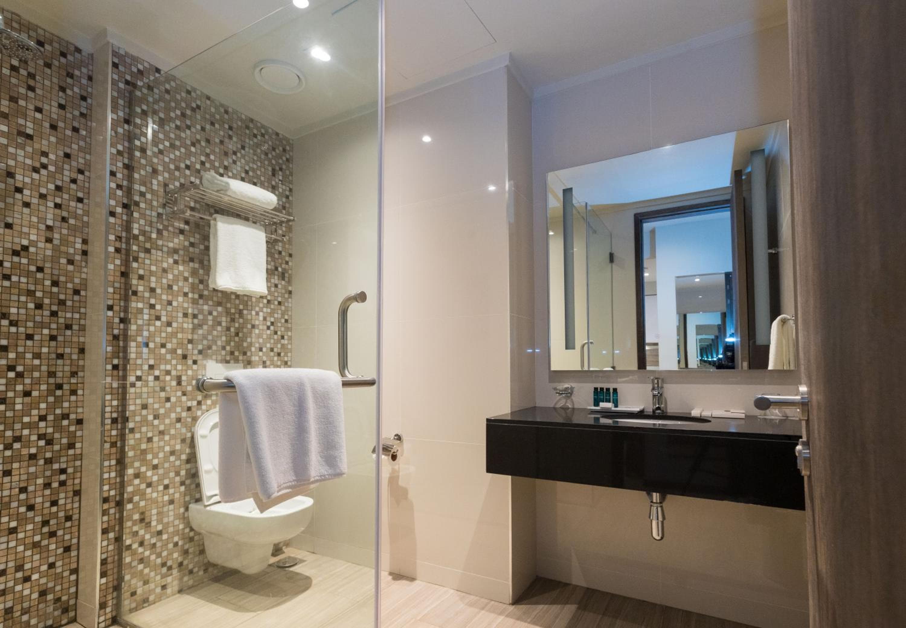 Somerset Westview Nairobi All Suites, Nairobi, photo 5