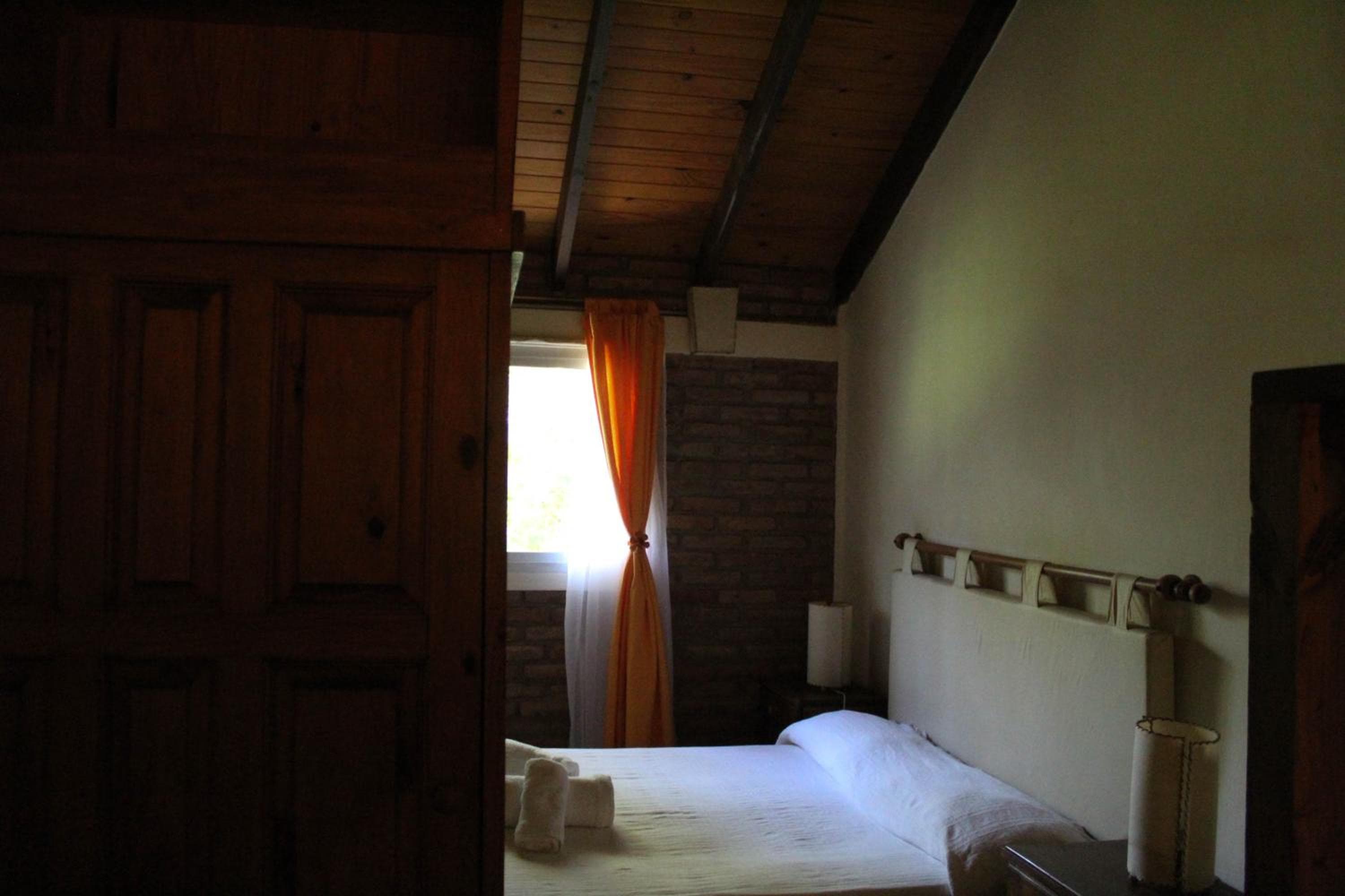 La Palapa ApartHotel, Villa General Belgrano, photo 4