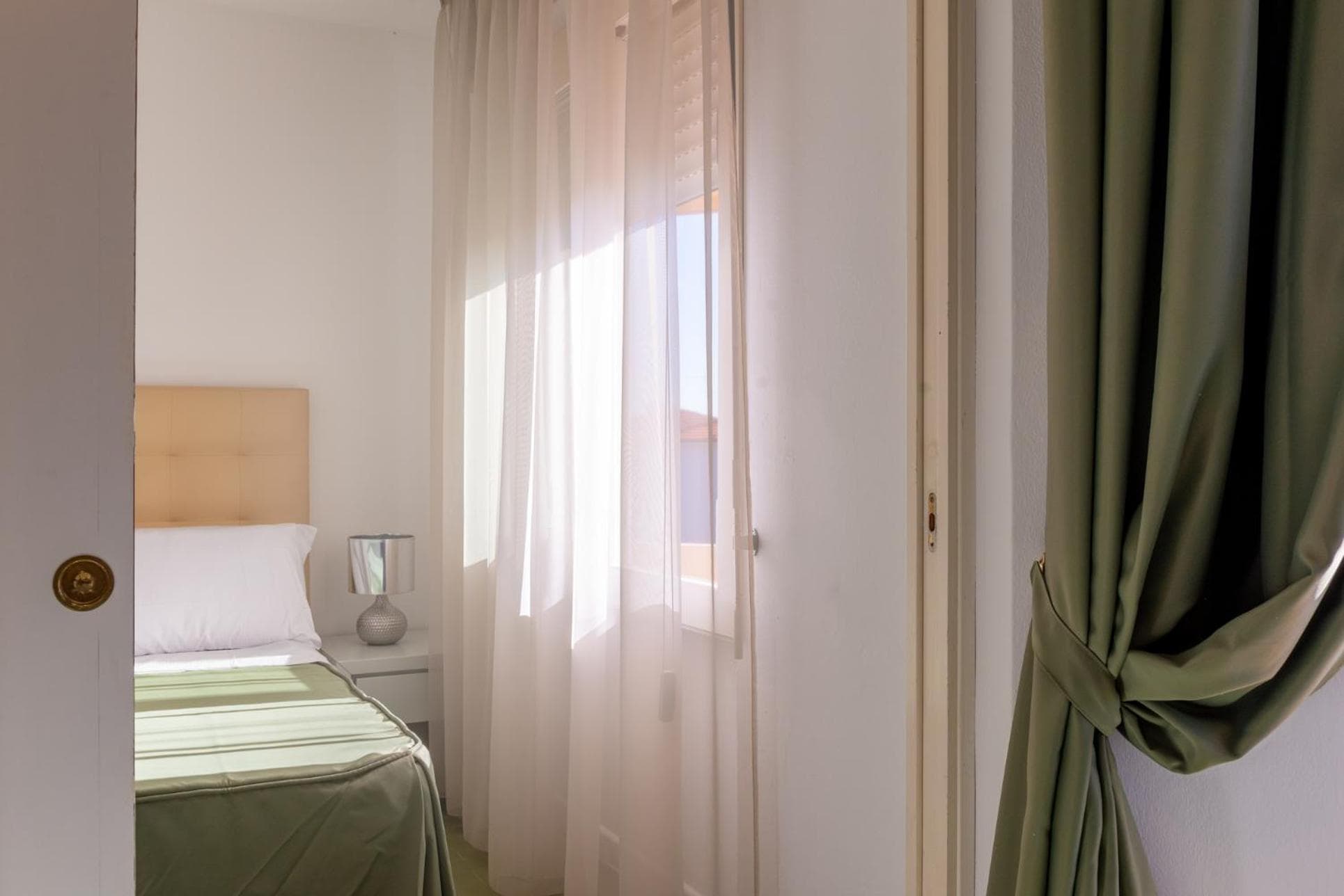 Residence Marina di Cecina, Marina di Cecina, photo 3