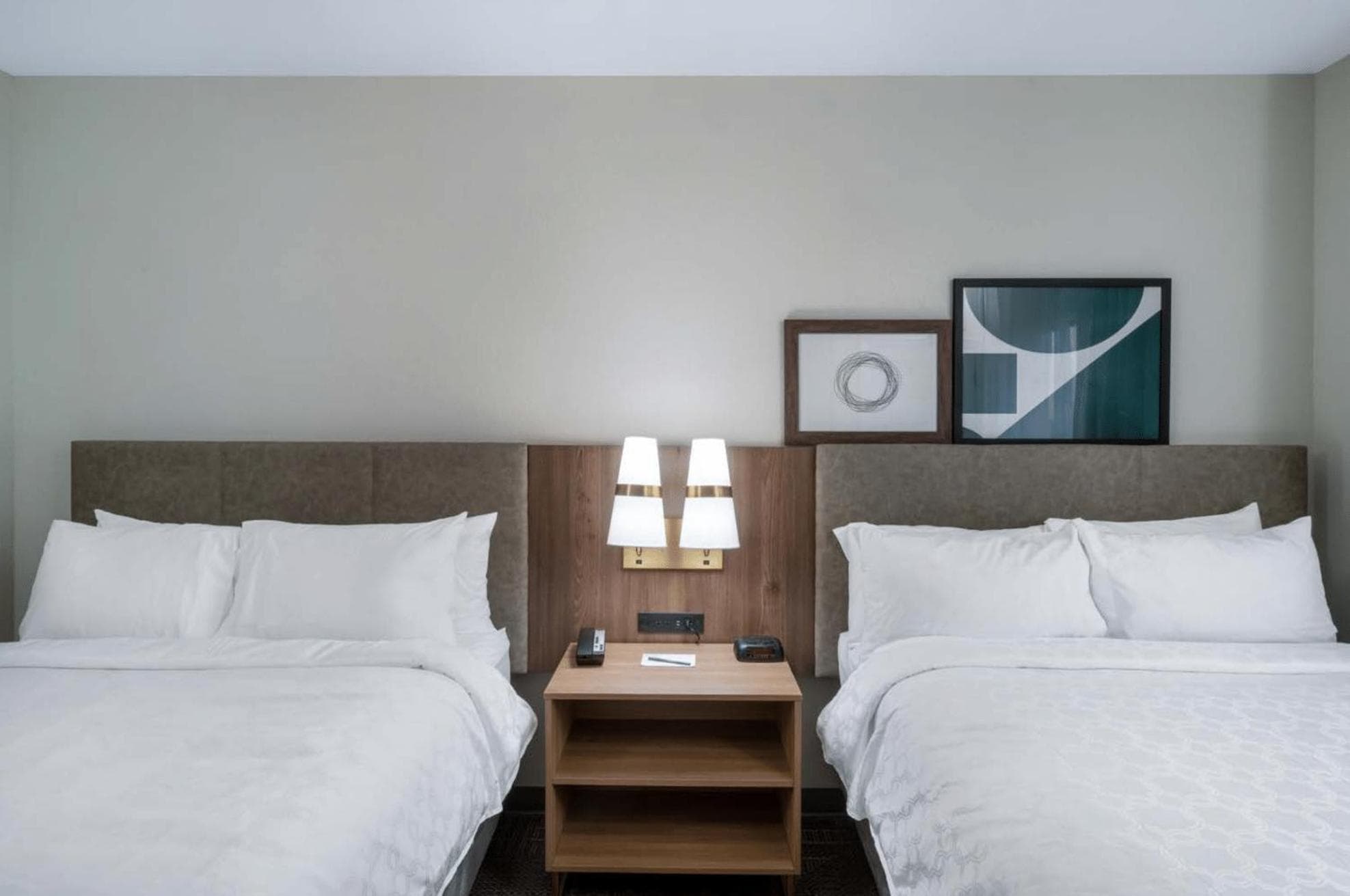 Staybridge Suites - Flowood - NW Jackson by IHG, Flowood, photo 5