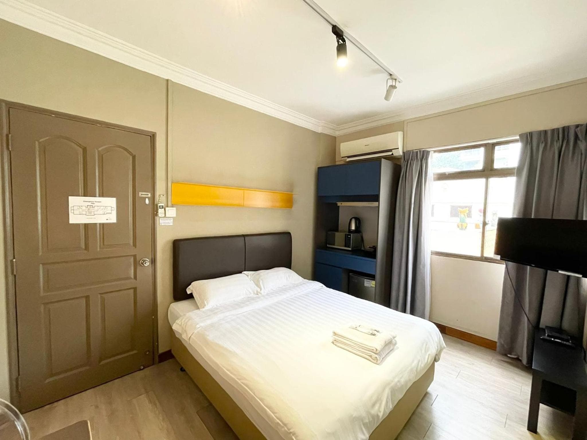 Greatwood Residence at Devonshire, Singapore, photo 6