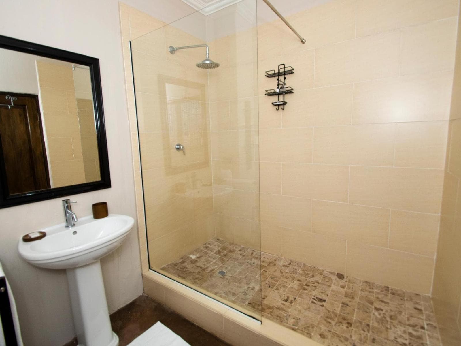 Umdlalo Lodge, Port Shepstone, photo 2