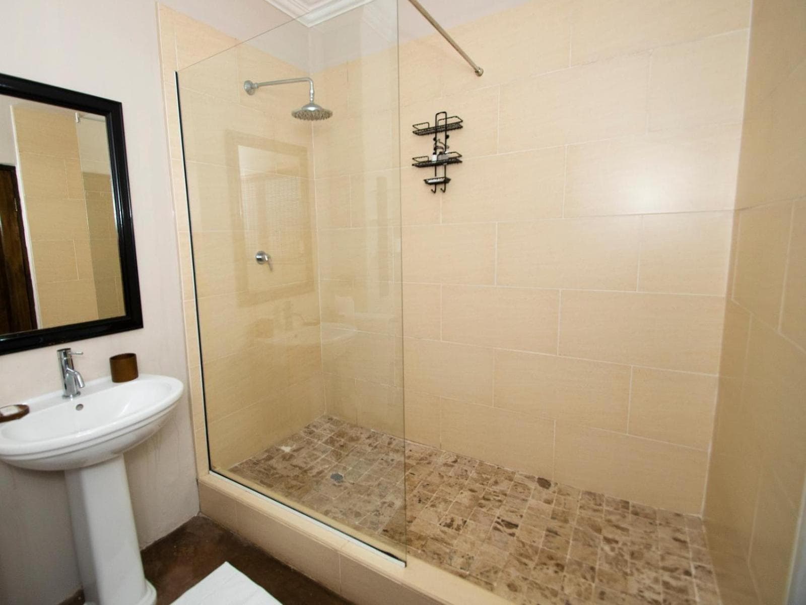 Umdlalo Lodge, Port Shepstone, photo 5